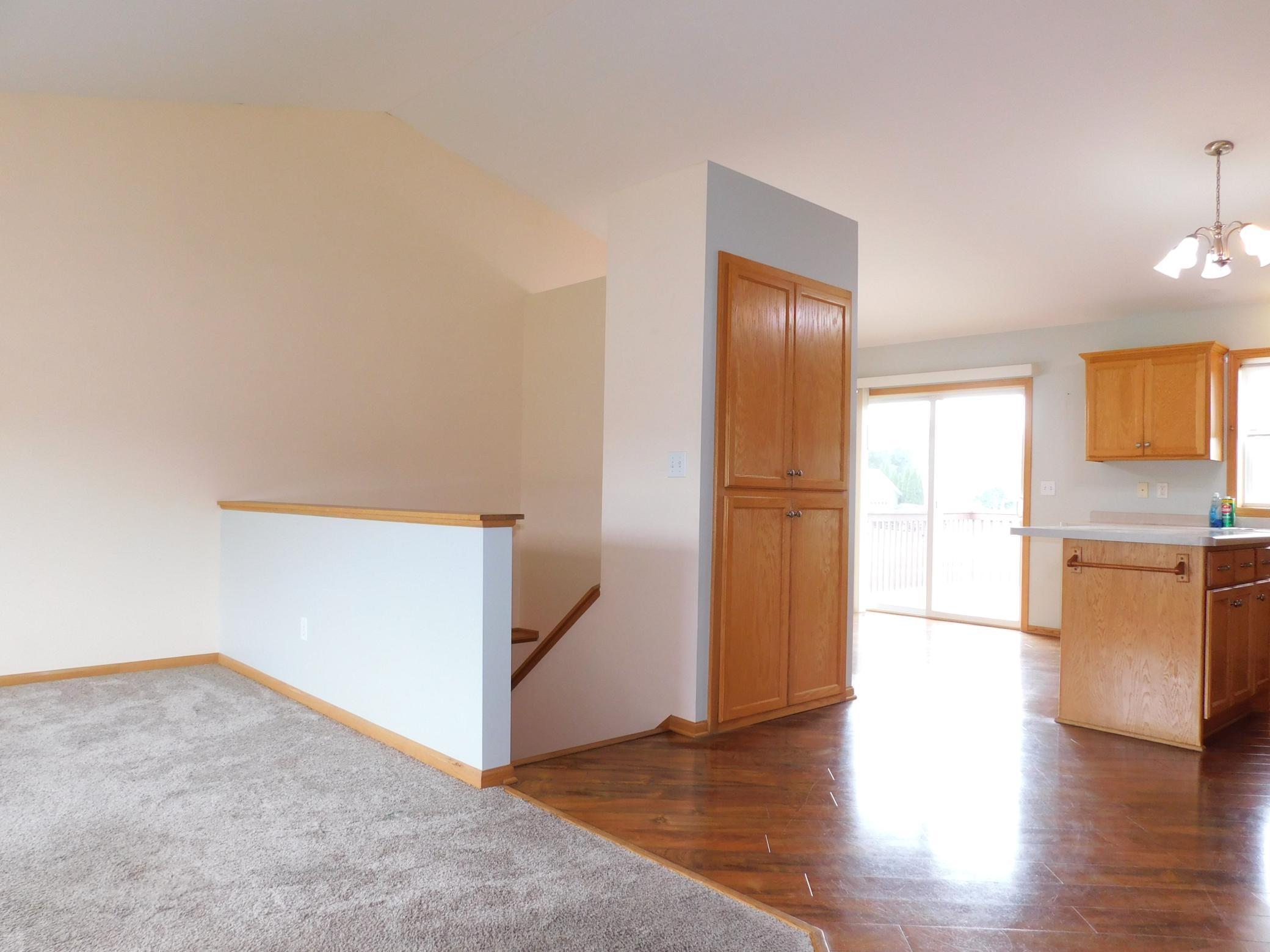 12340 44th Avenue Property Photo 6