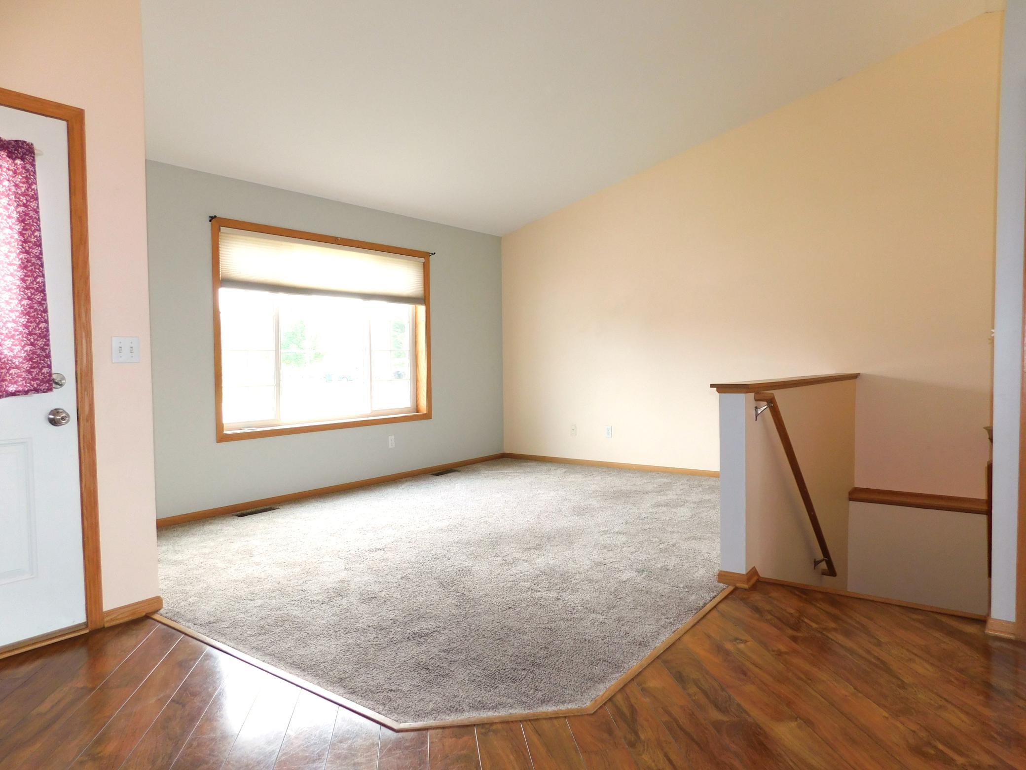 12340 44th Avenue Property Photo 7