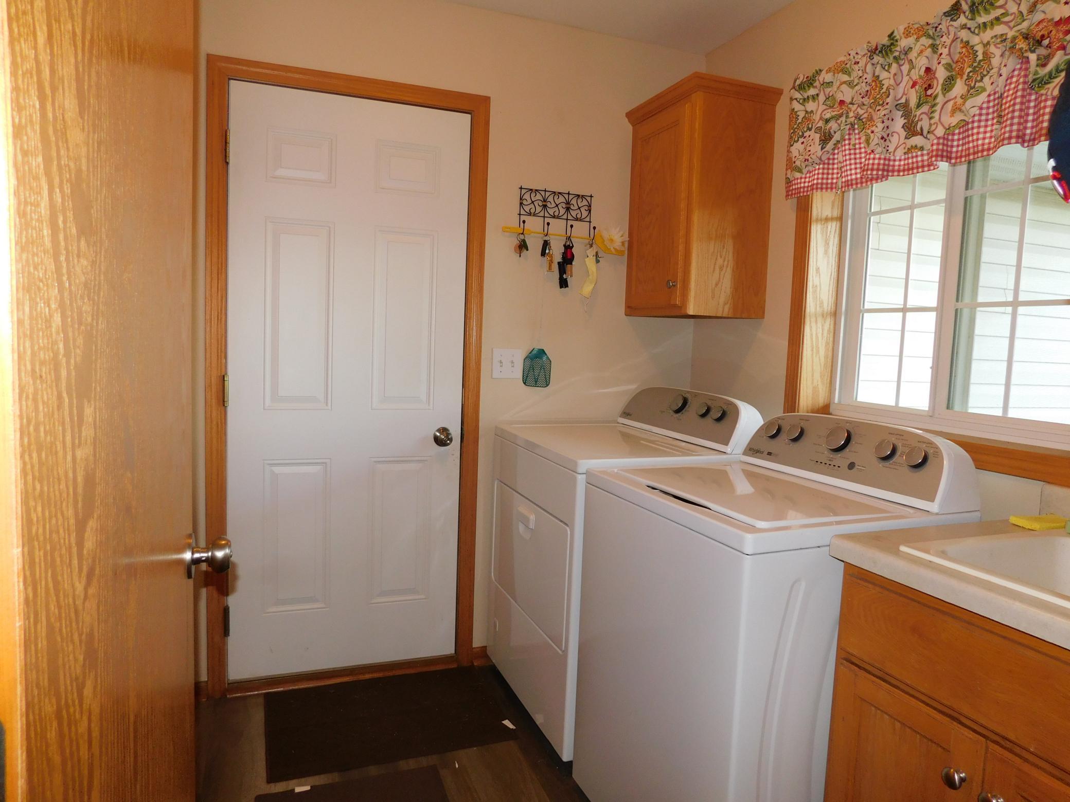 12340 44th Avenue Property Photo 9