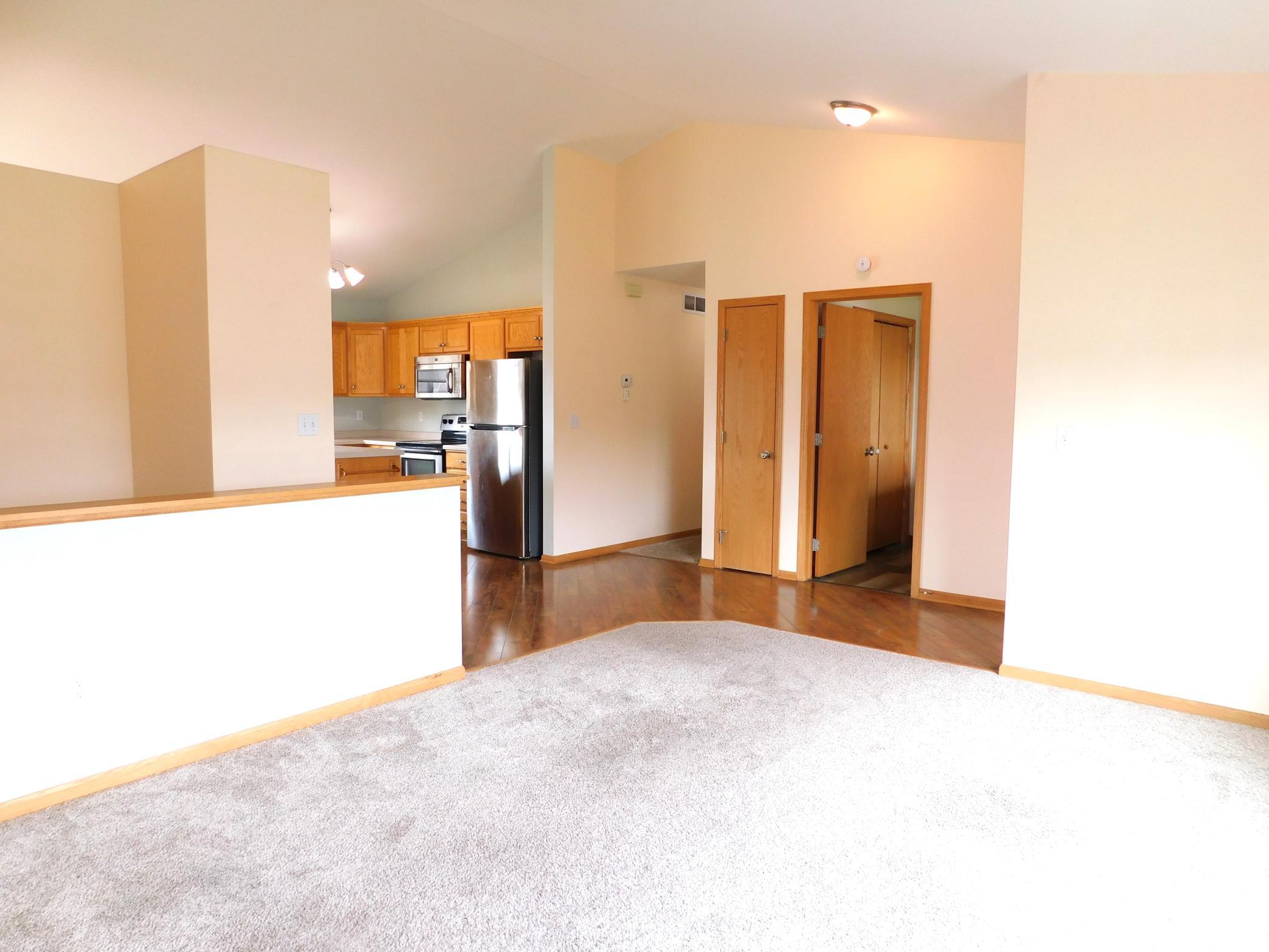12340 44th Avenue Property Photo 10
