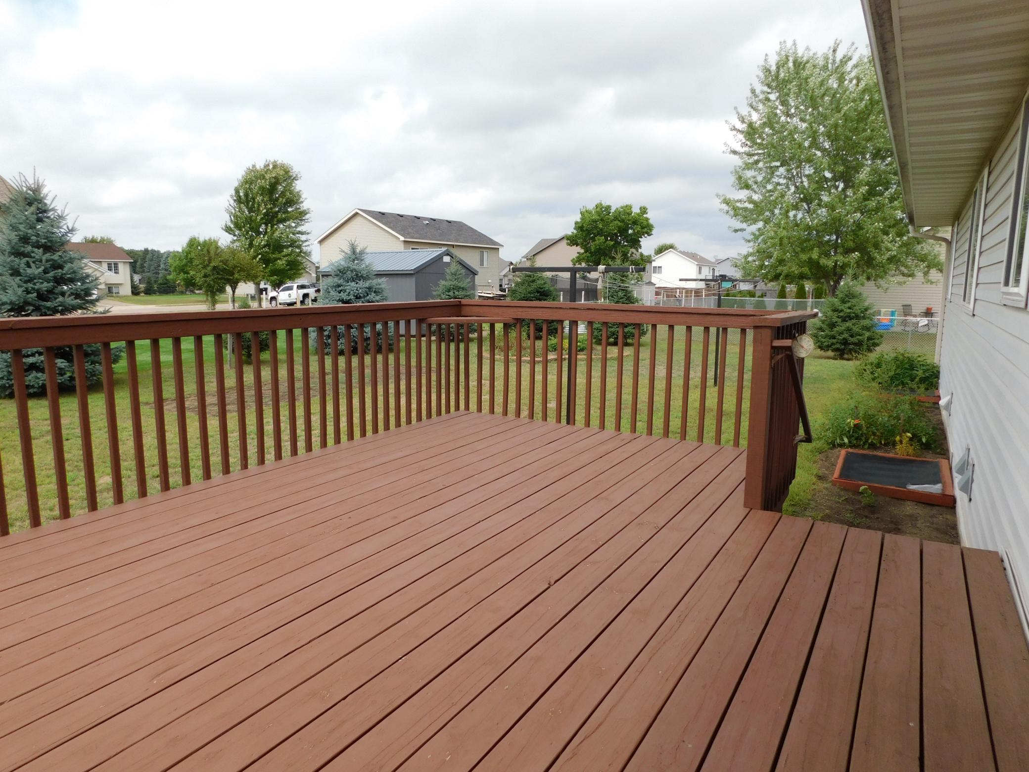 12340 44th Avenue Property Photo 11