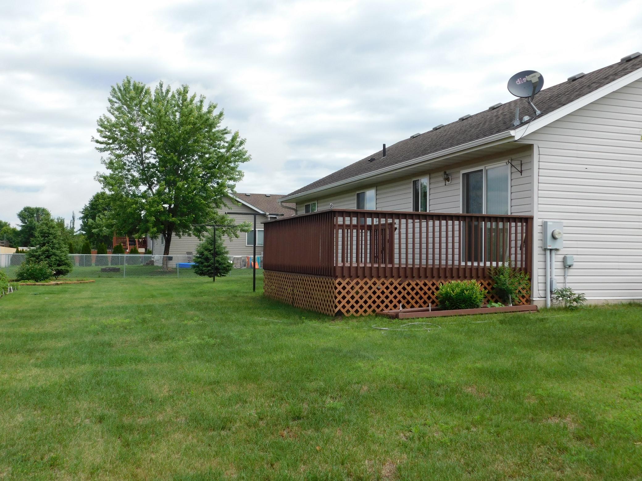 12340 44th Avenue Property Photo 11