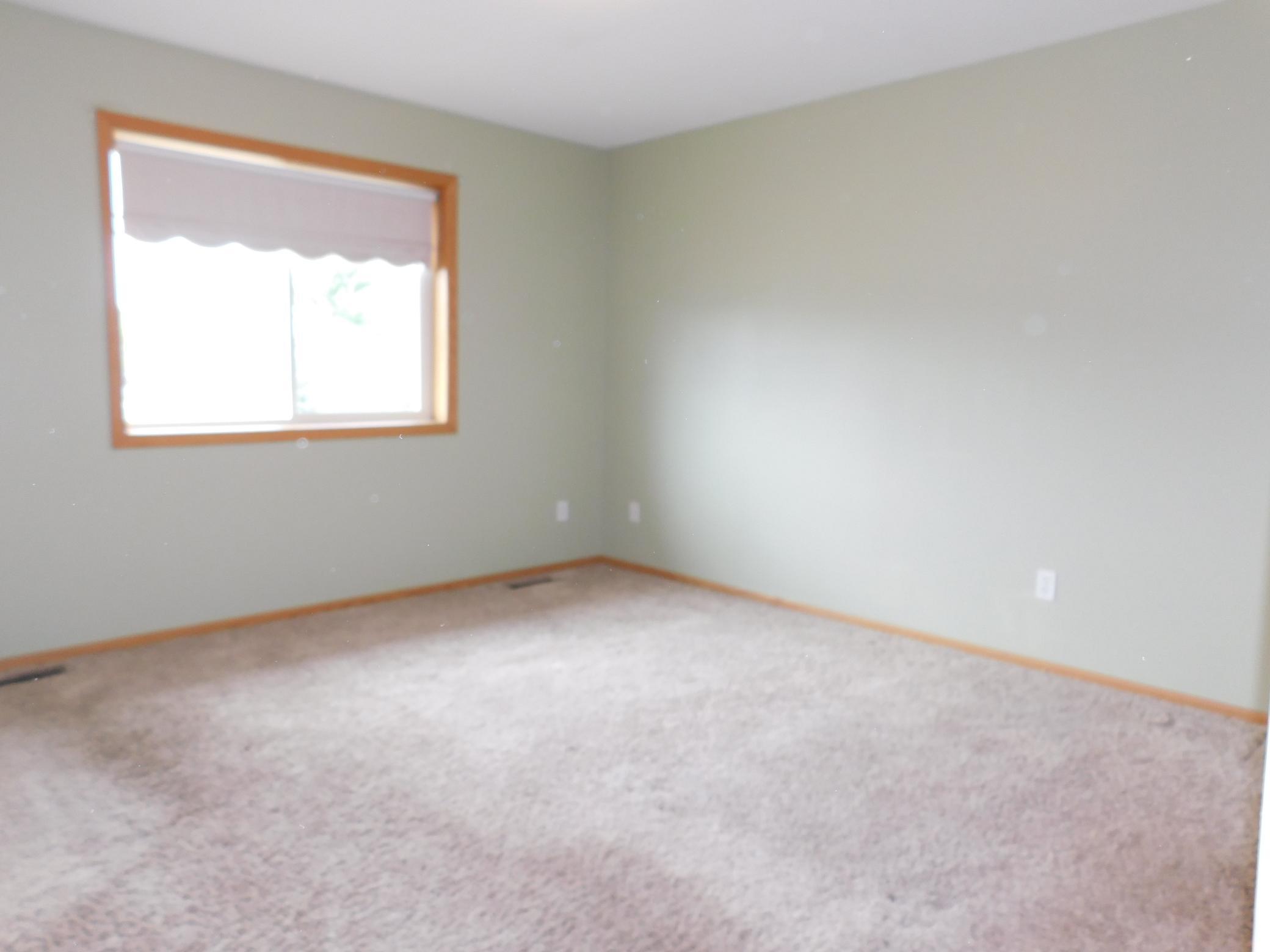 12340 44th Avenue Property Photo 13