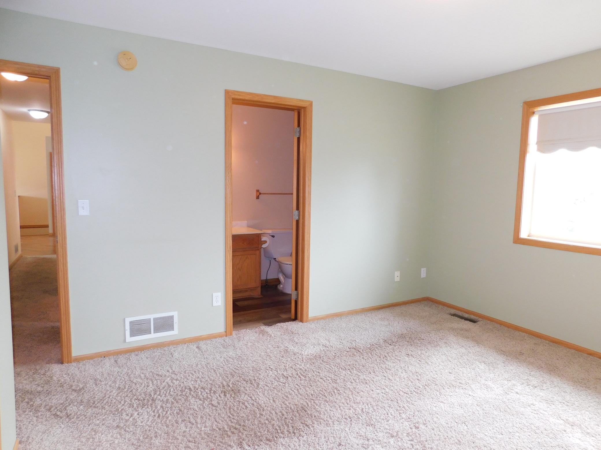 12340 44th Avenue Property Photo 14
