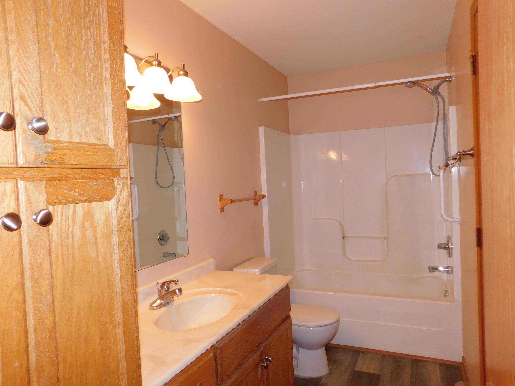 12340 44th Avenue Property Photo 15