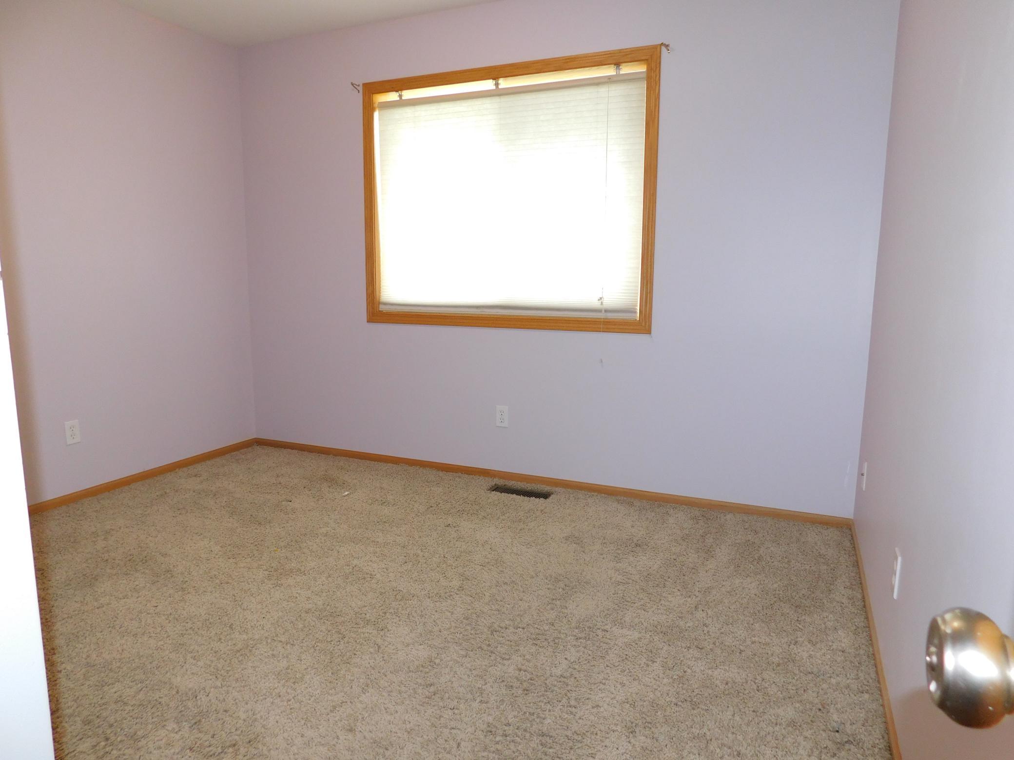 12340 44th Avenue Property Photo 16