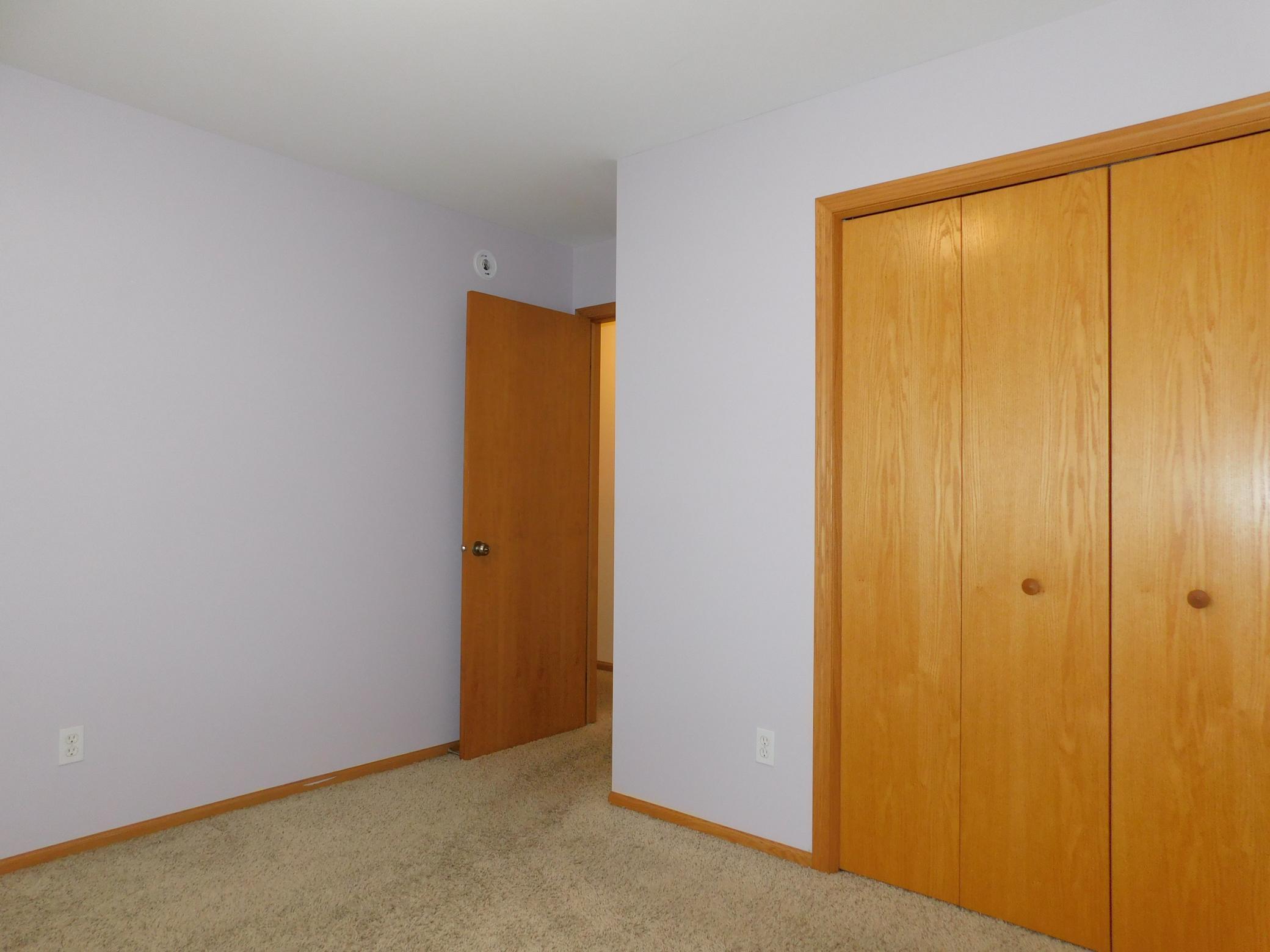 12340 44th Avenue Property Photo 16