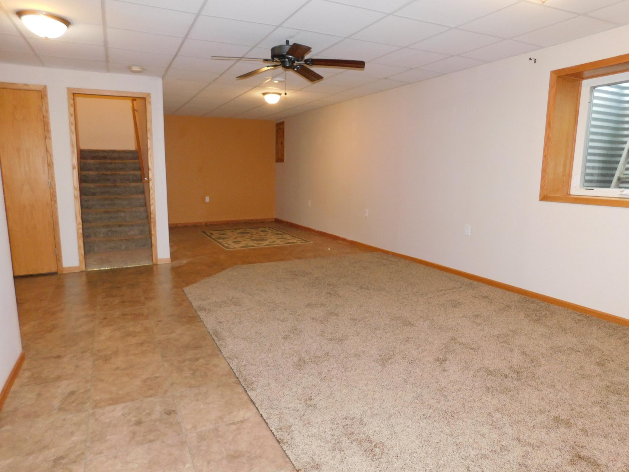 12340 44th Avenue Property Photo 17