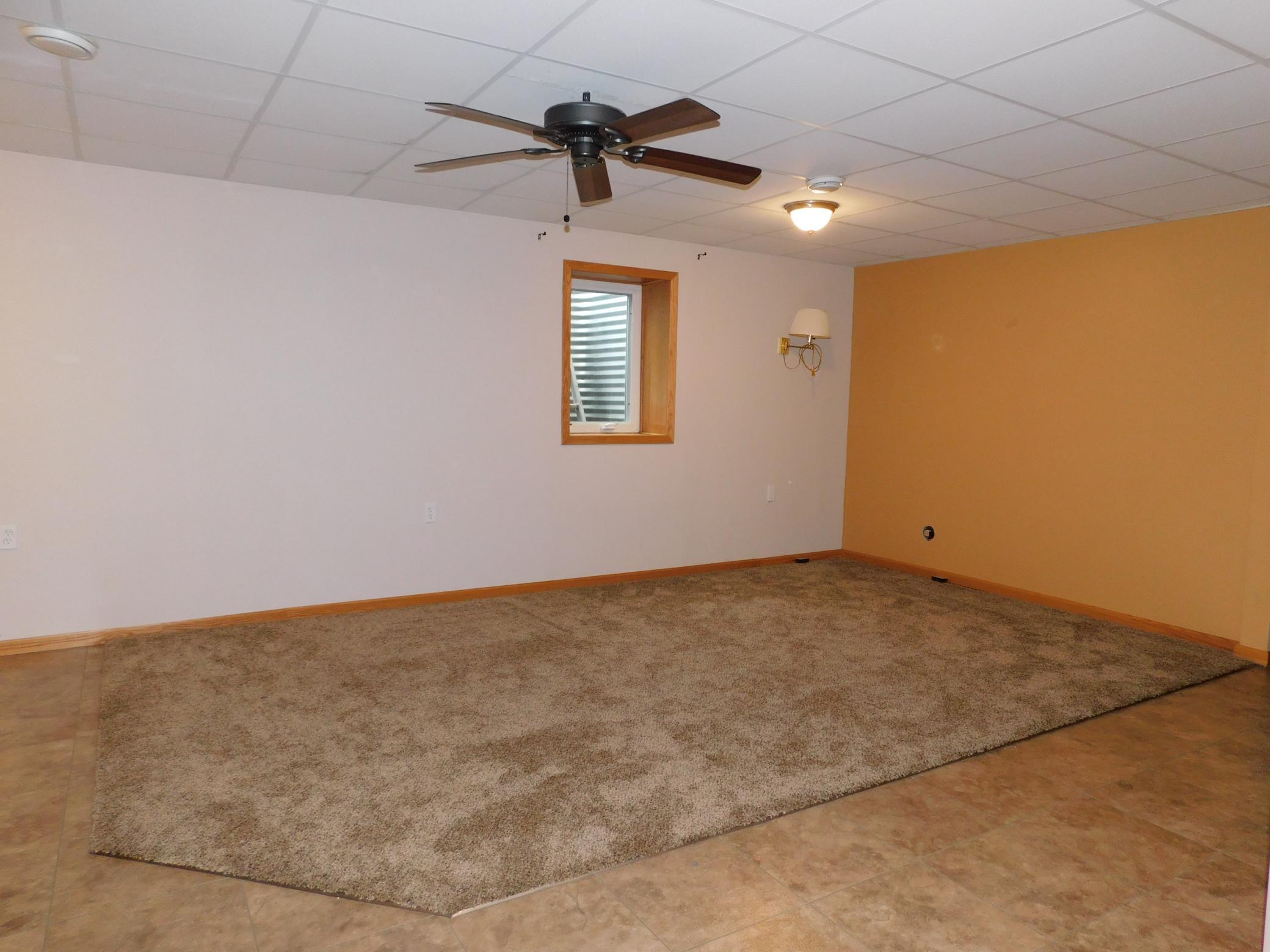 12340 44th Avenue Property Photo 20