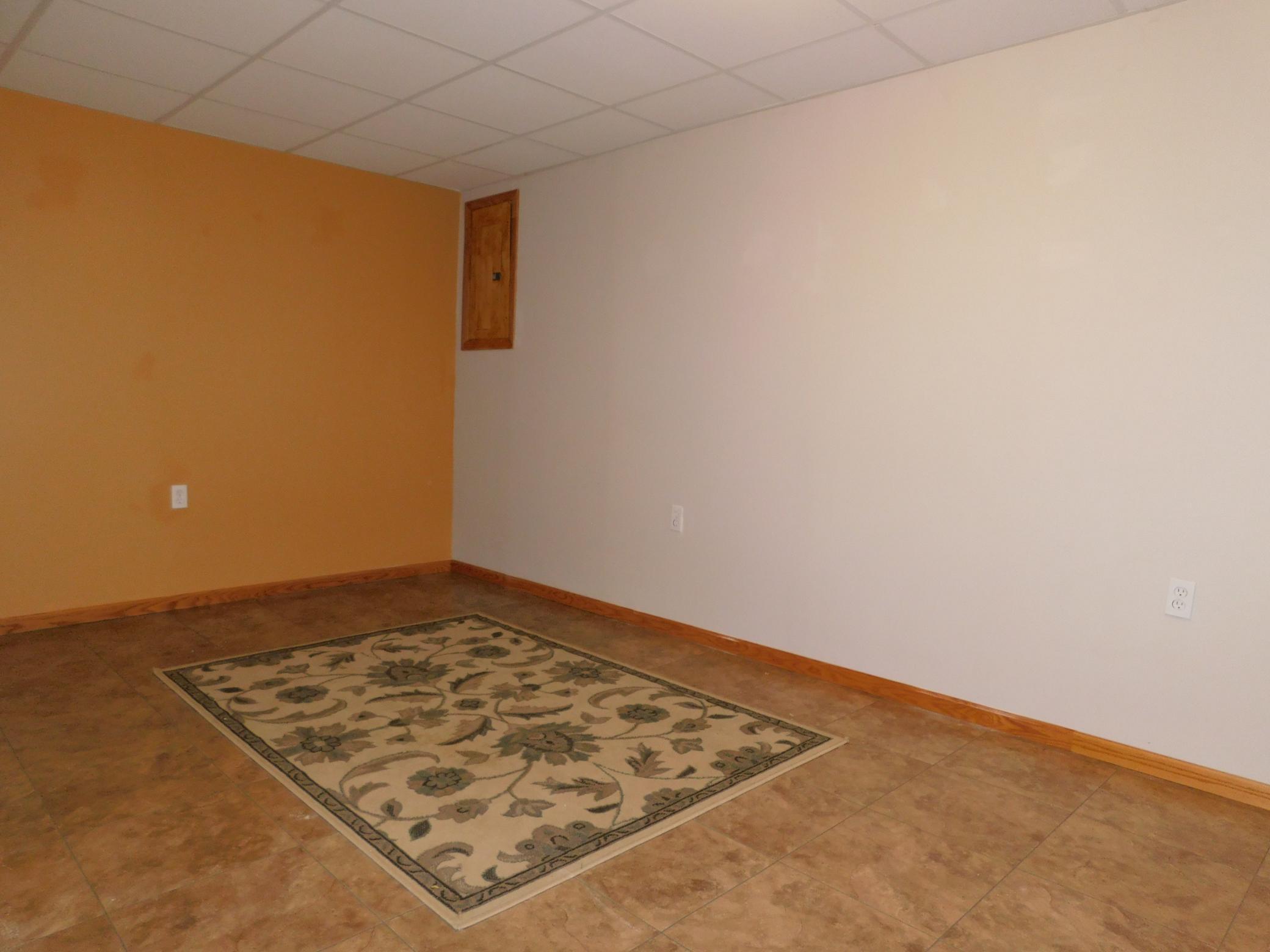 12340 44th Avenue Property Photo 20