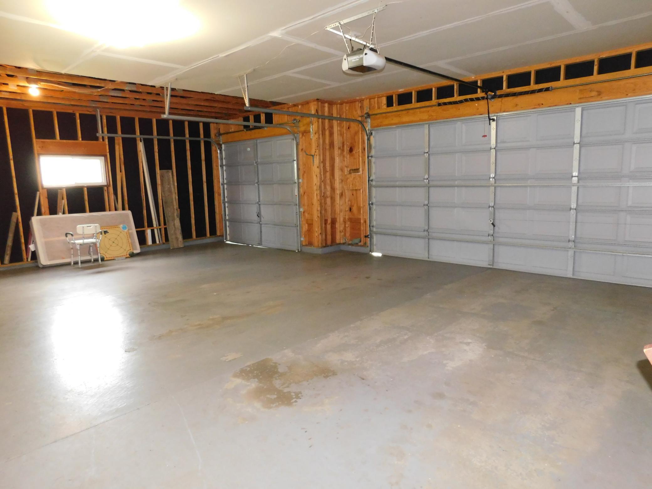 12340 44th Avenue Property Photo 22
