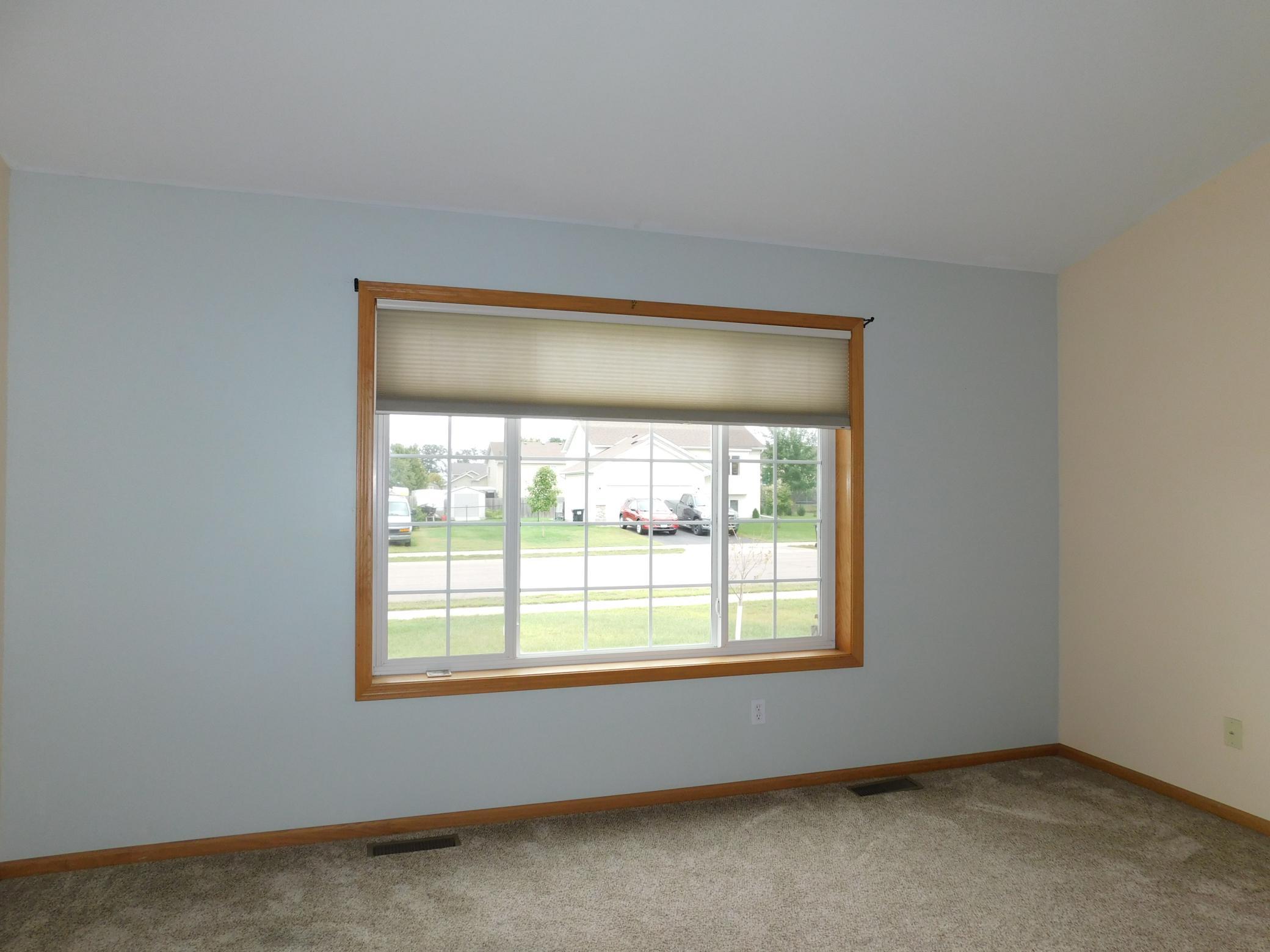 12340 44th Avenue Property Photo 23