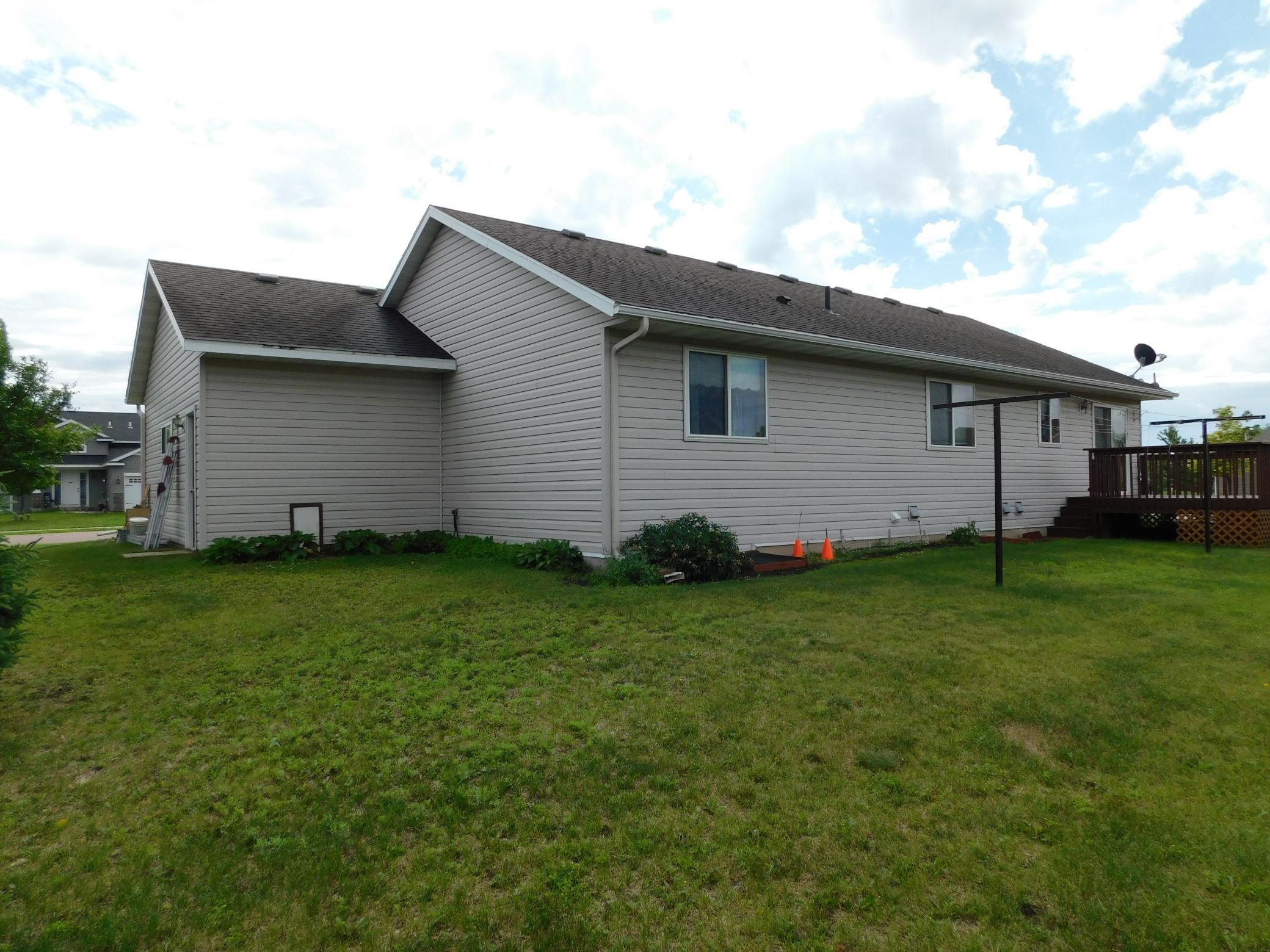 12340 44th Avenue Property Photo 24