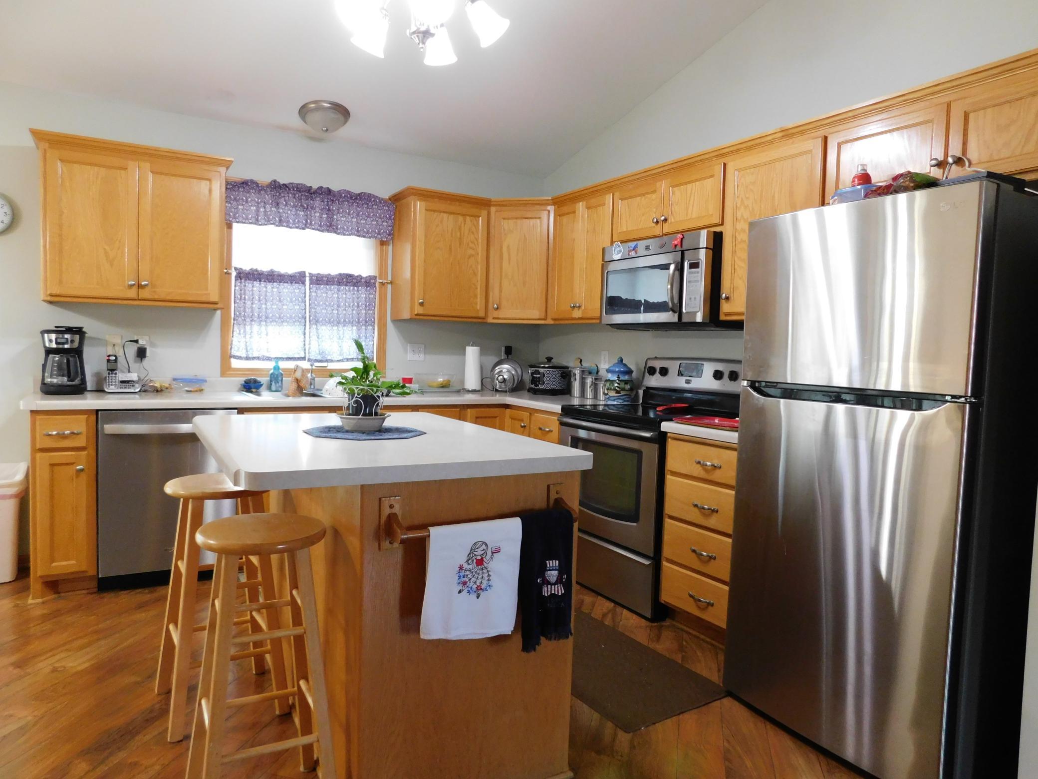 12340 44th Avenue Property Photo 30
