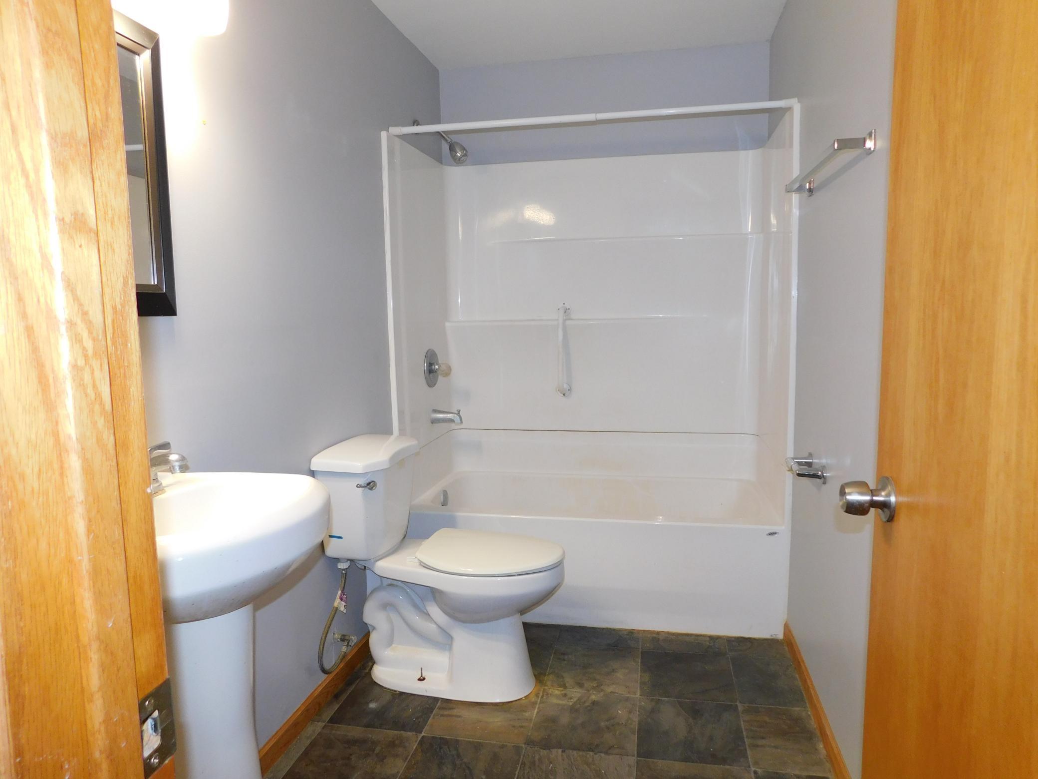 12340 44th Avenue Property Photo 31