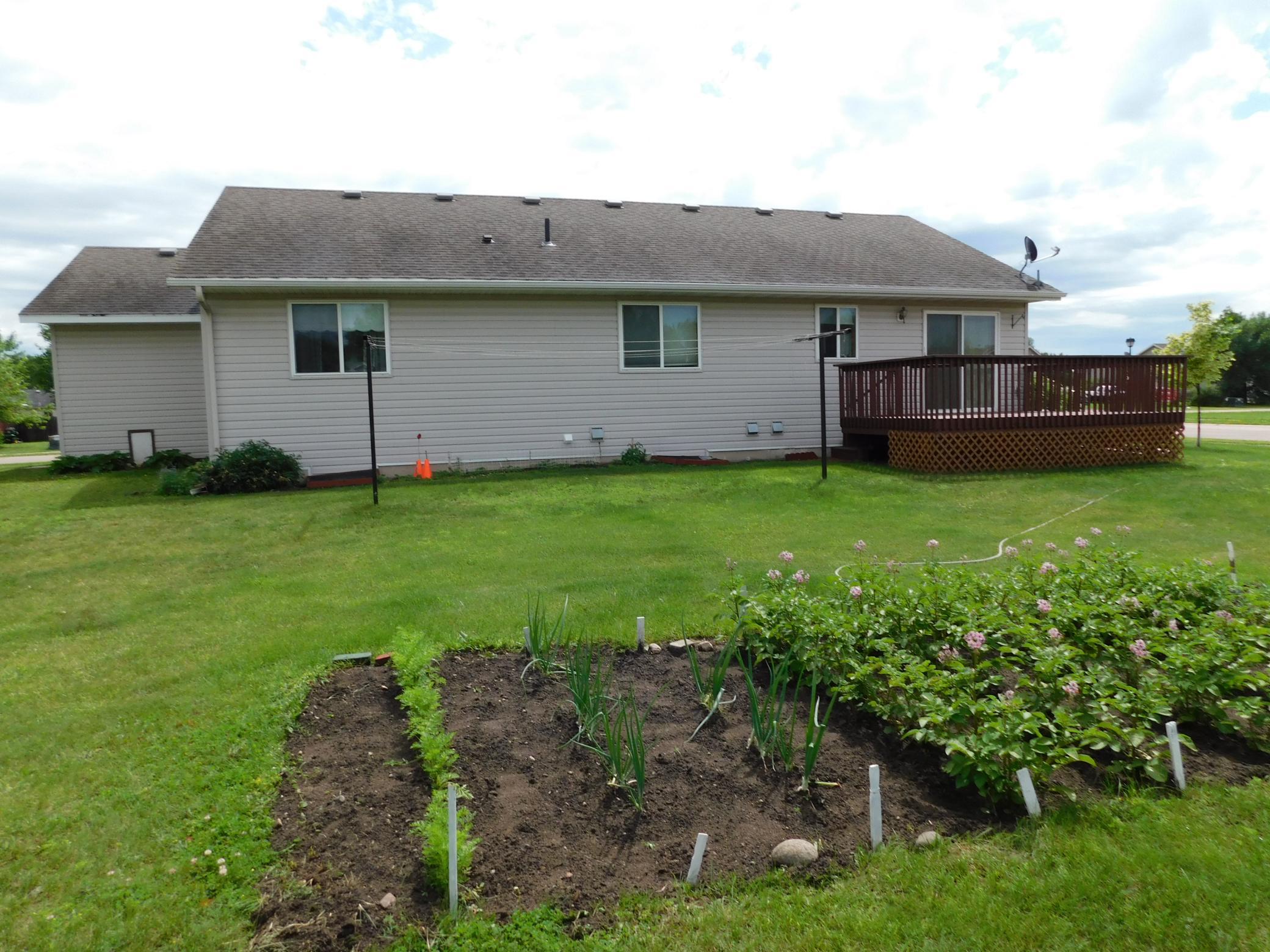 12340 44th Avenue Property Photo 32