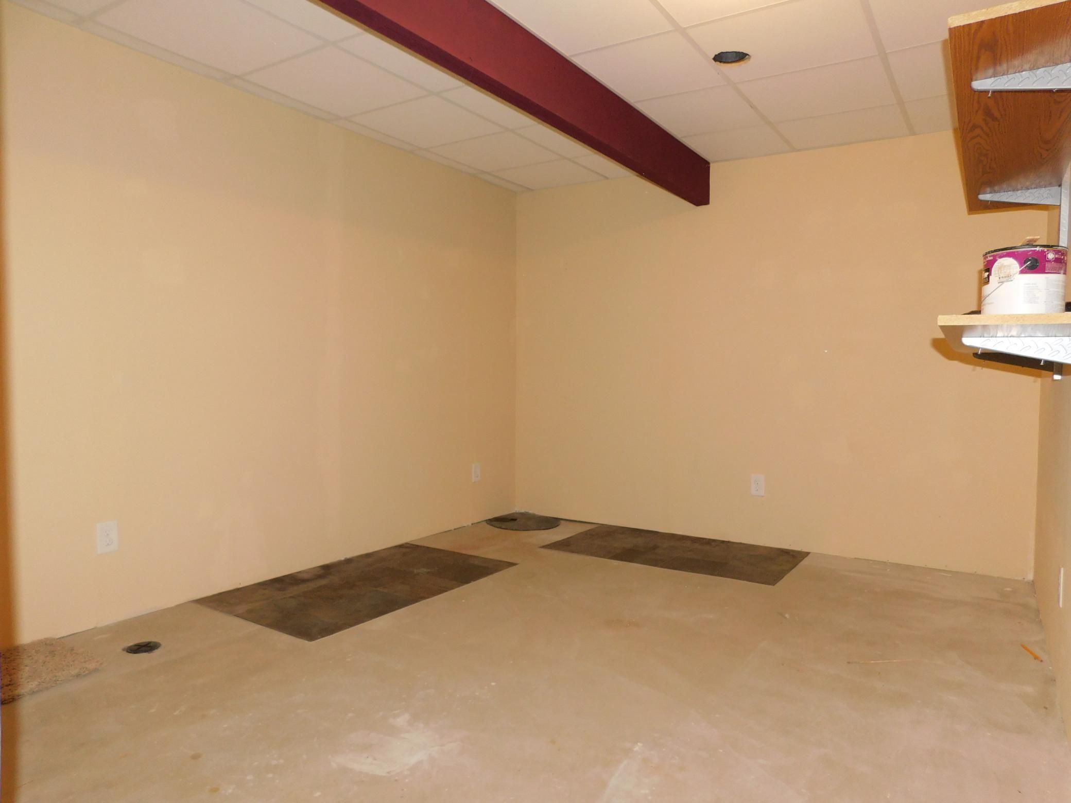 12340 44th Avenue Property Photo 34
