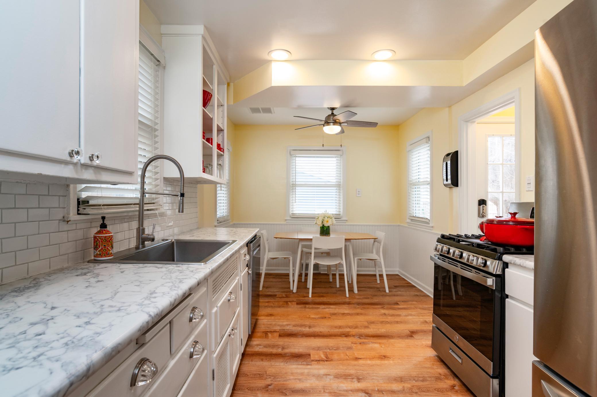 3331 Parkview Boulevard Property Photo 8