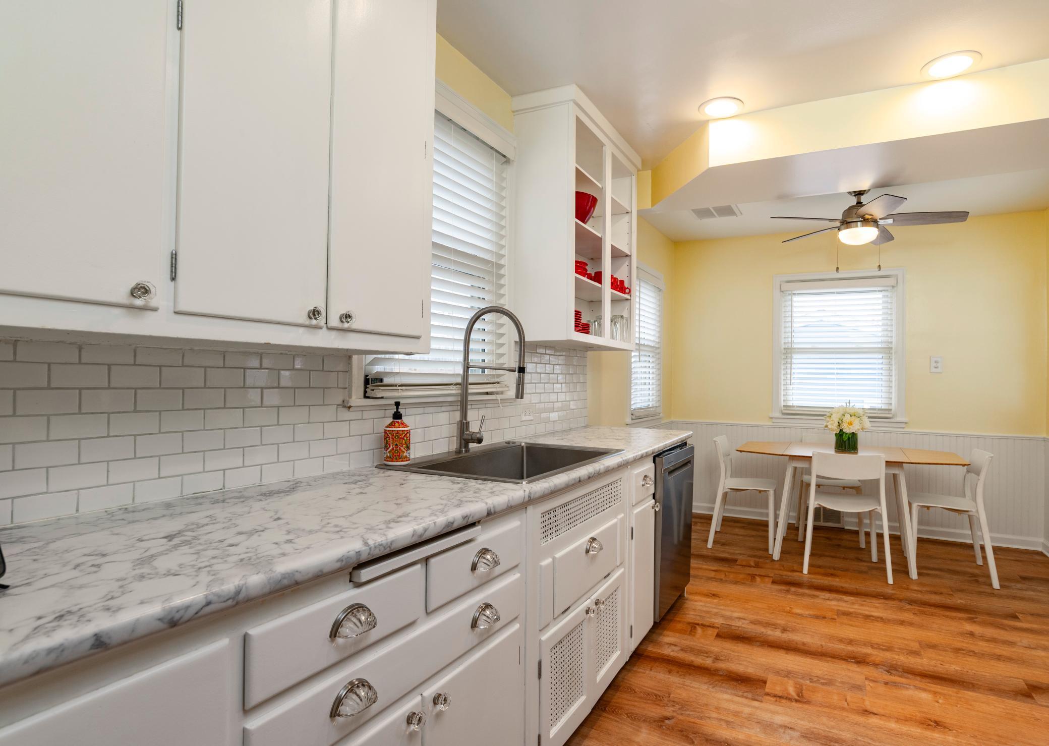 3331 Parkview Boulevard Property Photo 11