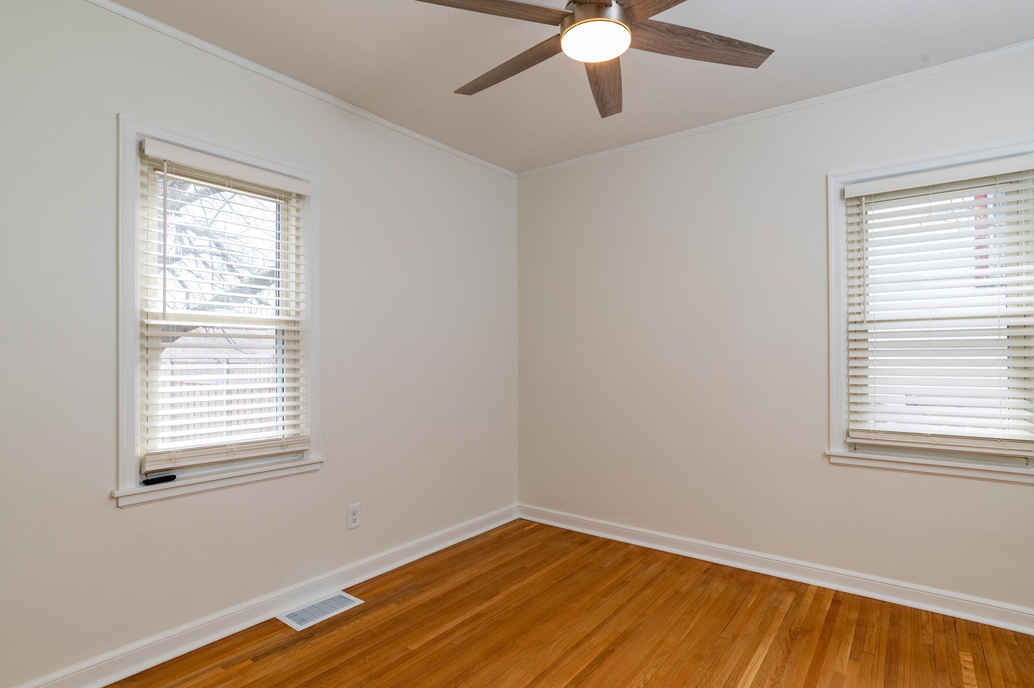3331 Parkview Boulevard Property Photo 16