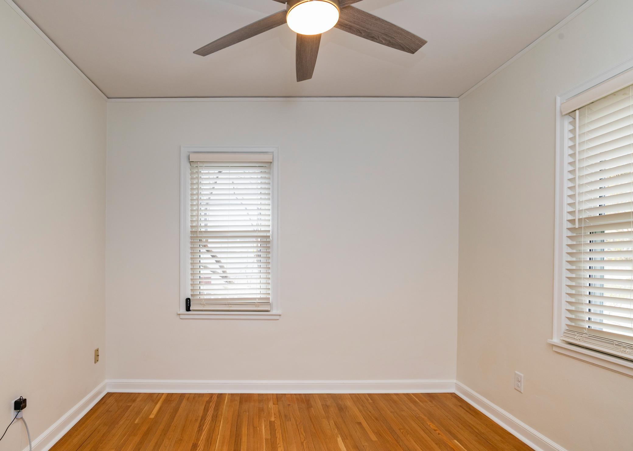 3331 Parkview Boulevard Property Photo 17