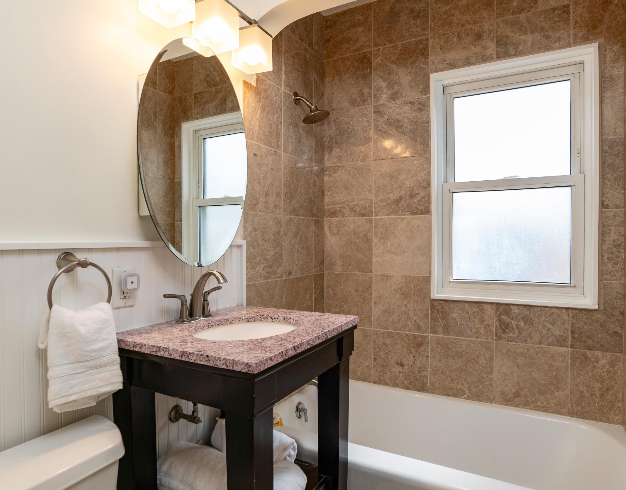 3331 Parkview Boulevard Property Photo 19
