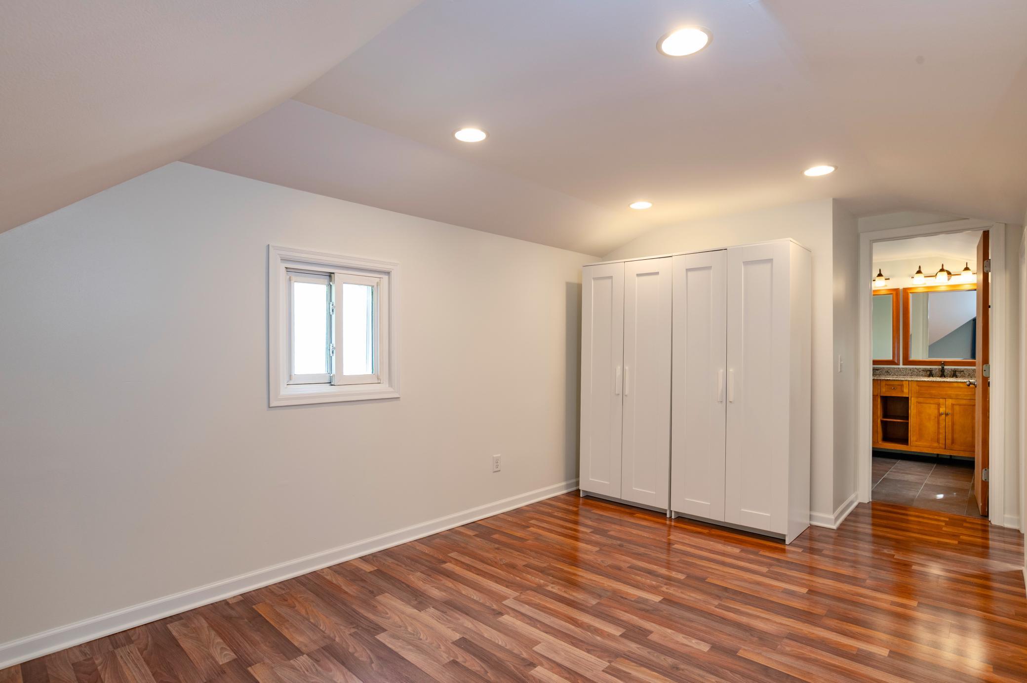 3331 Parkview Boulevard Property Photo 20