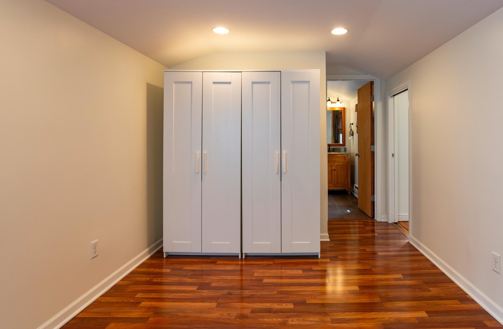 3331 Parkview Boulevard Property Photo 21