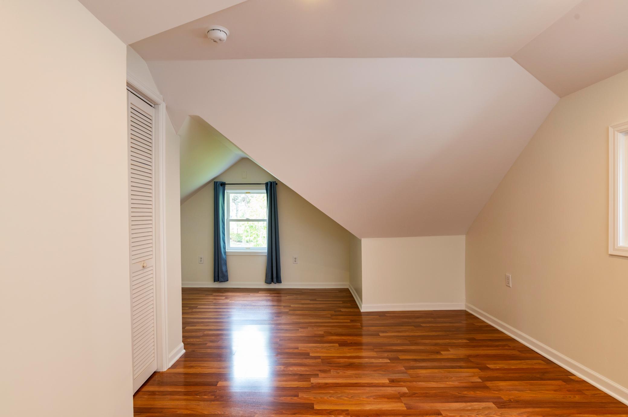 3331 Parkview Boulevard Property Photo 22