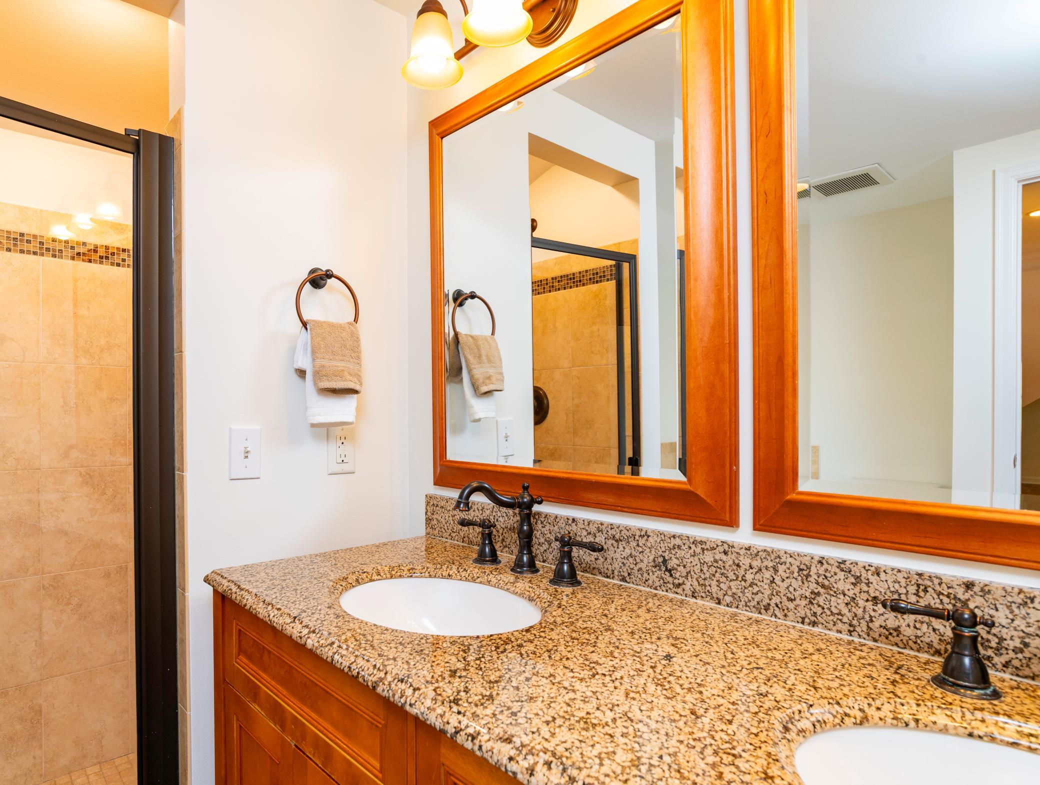 3331 Parkview Boulevard Property Photo 24