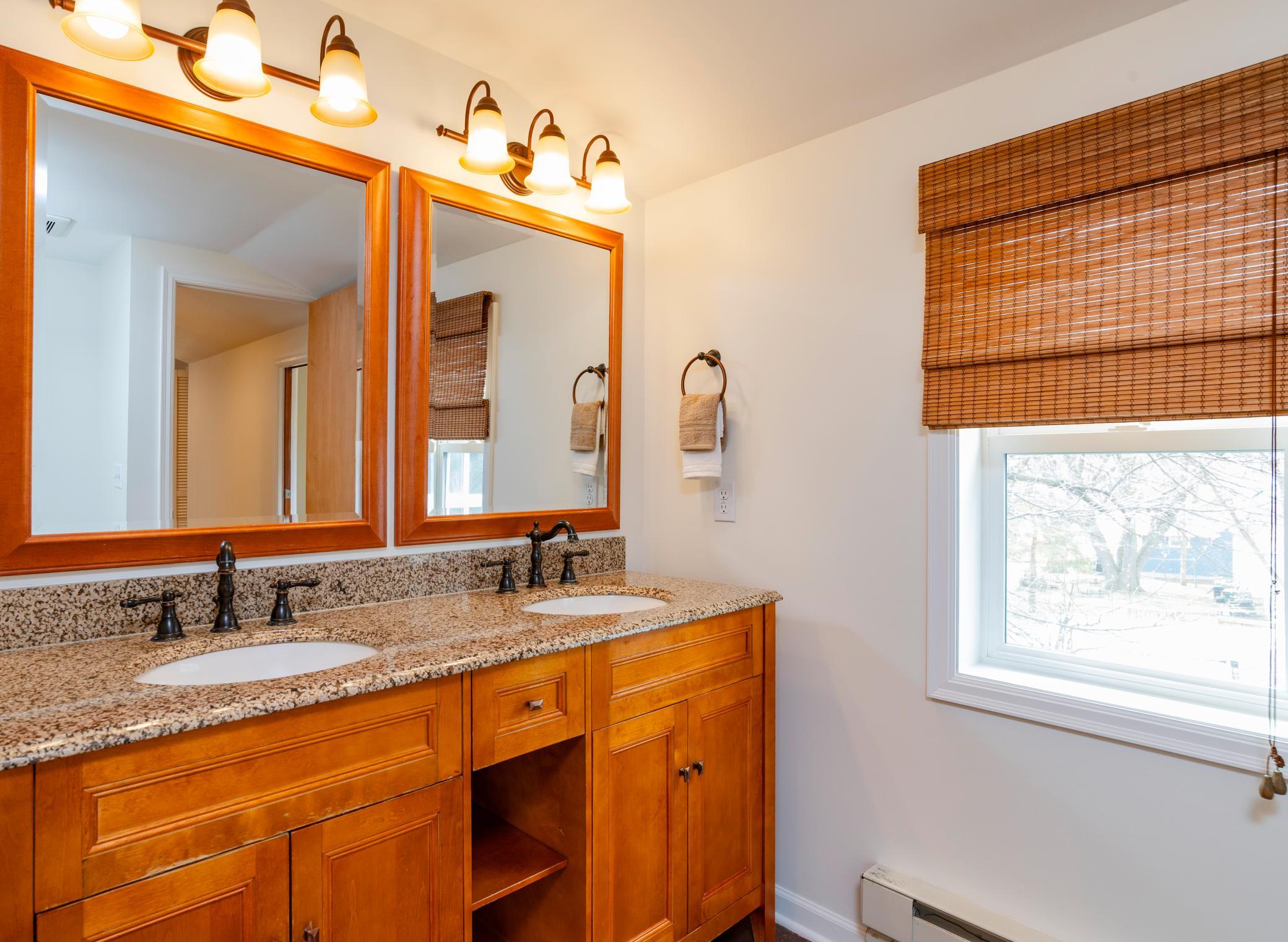 3331 Parkview Boulevard Property Photo 25