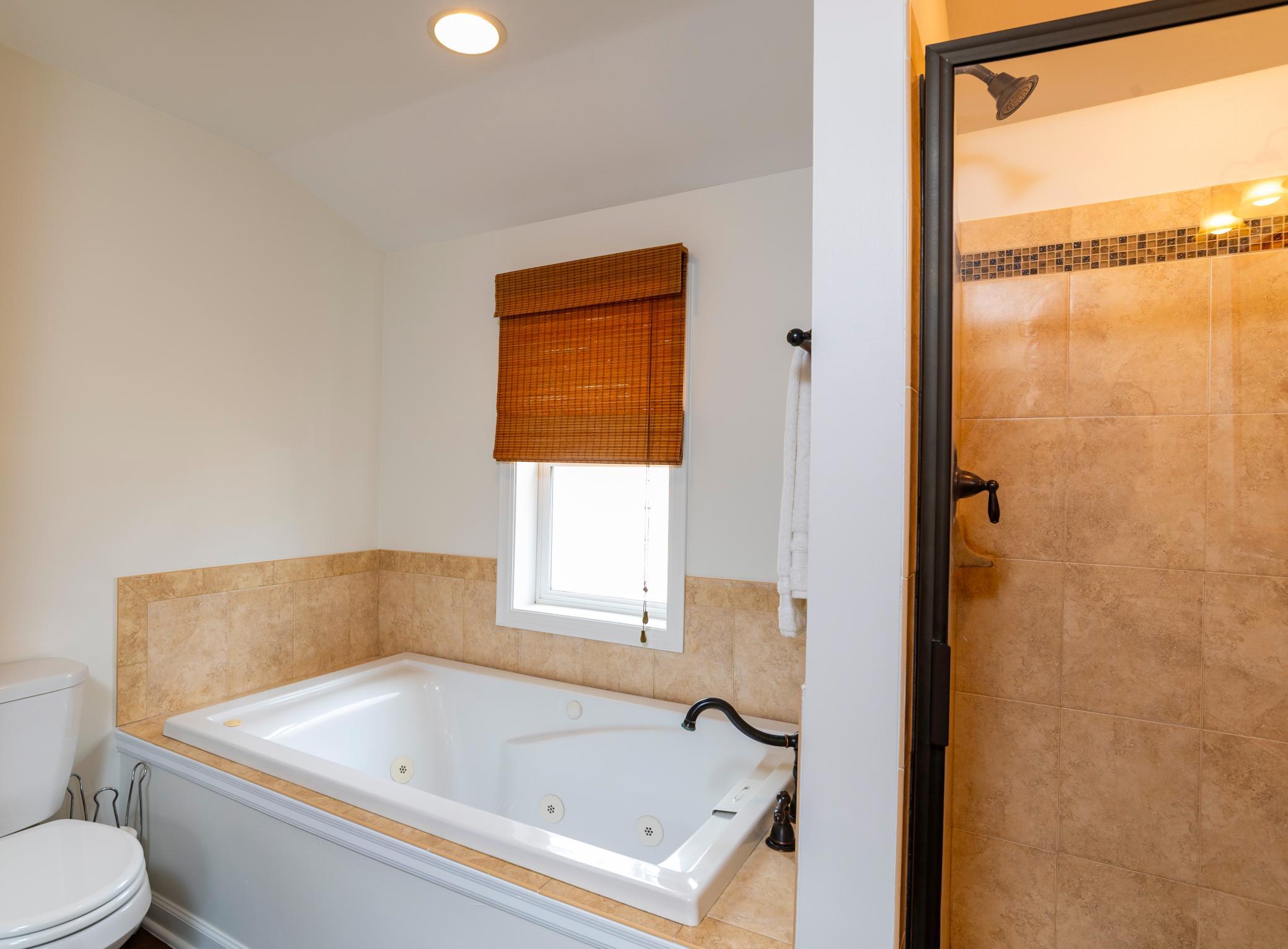 3331 Parkview Boulevard Property Photo 26