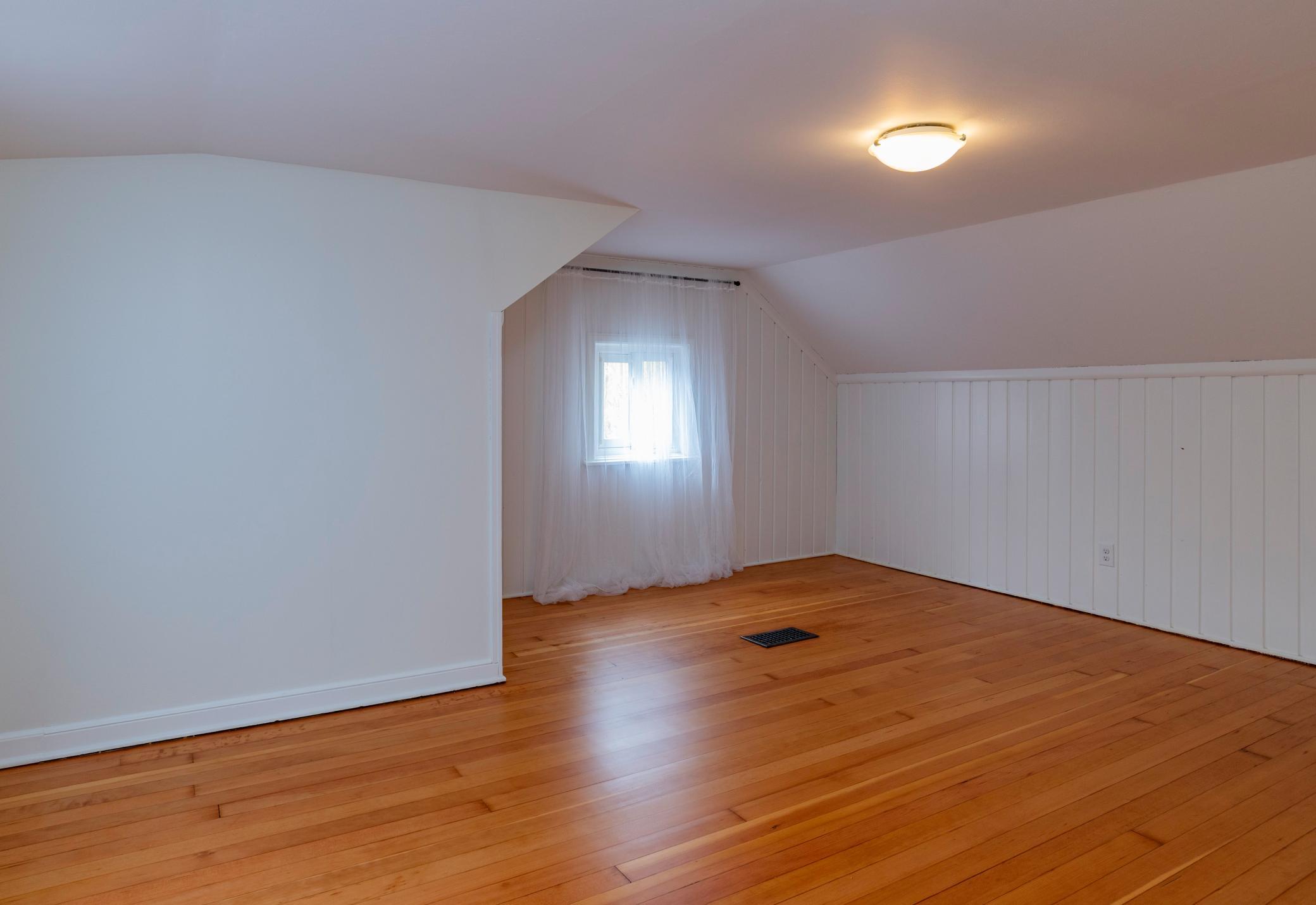 3331 Parkview Boulevard Property Photo 27