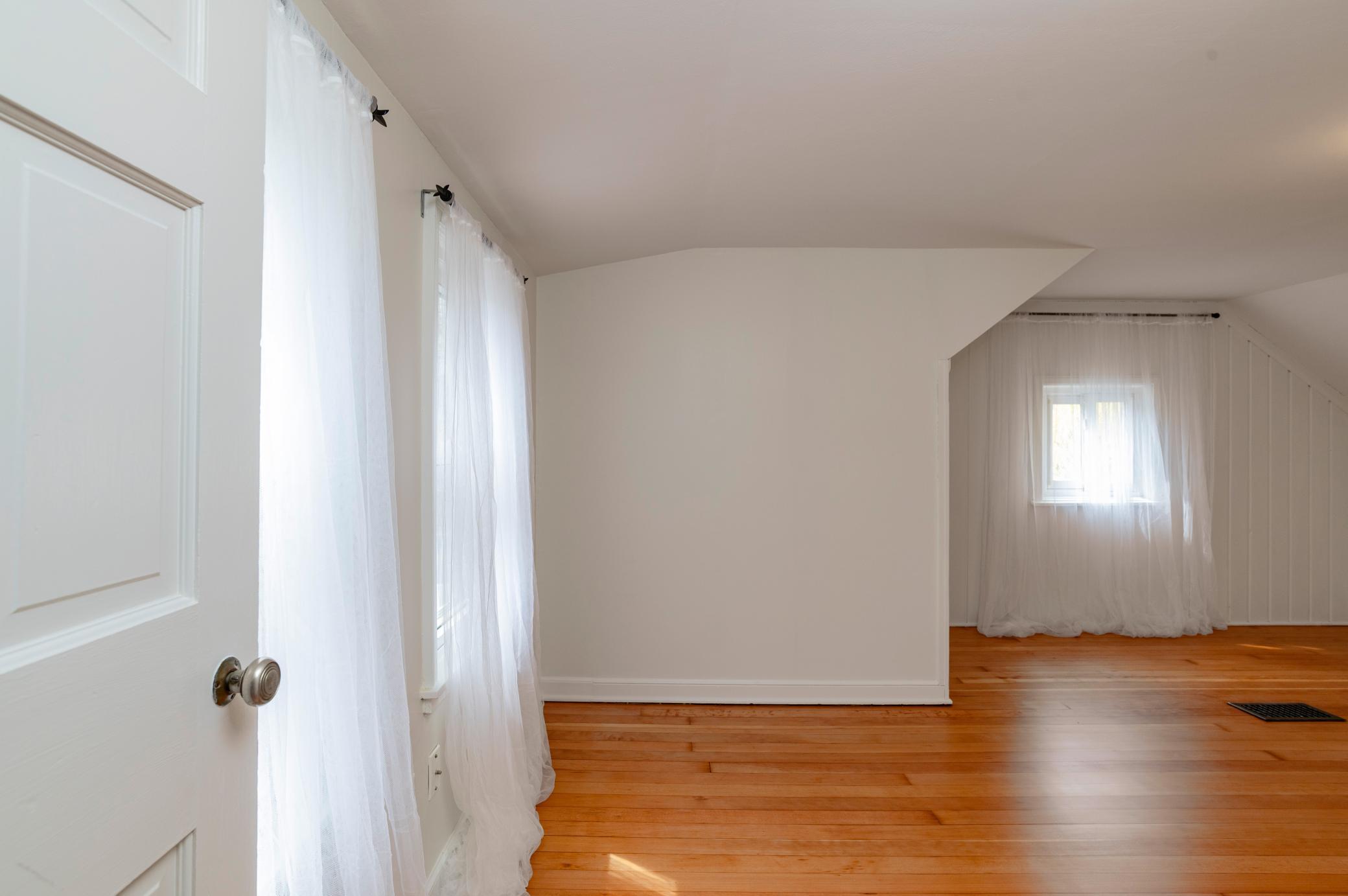 3331 Parkview Boulevard Property Photo 28