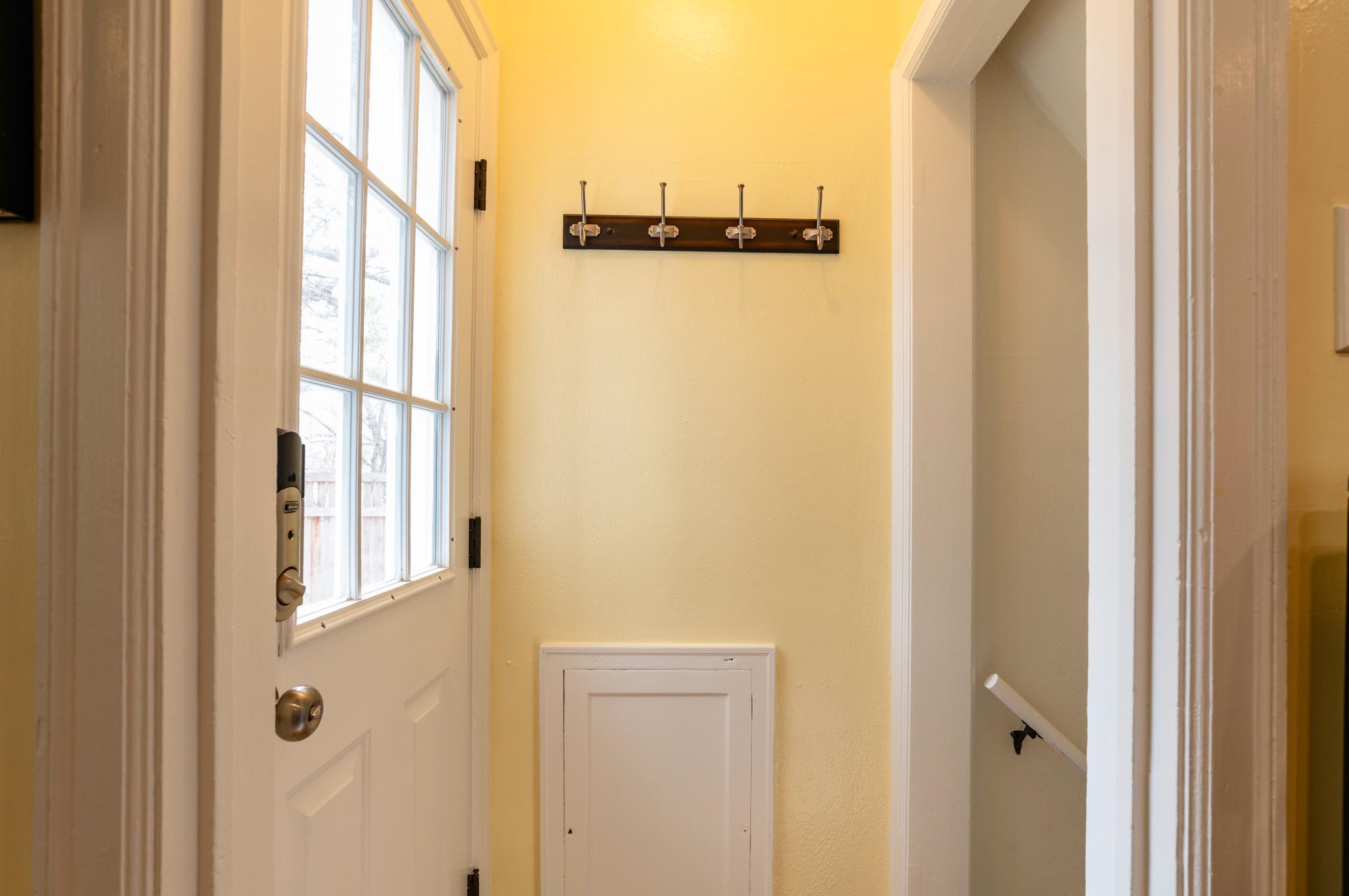 3331 Parkview Boulevard Property Photo 29