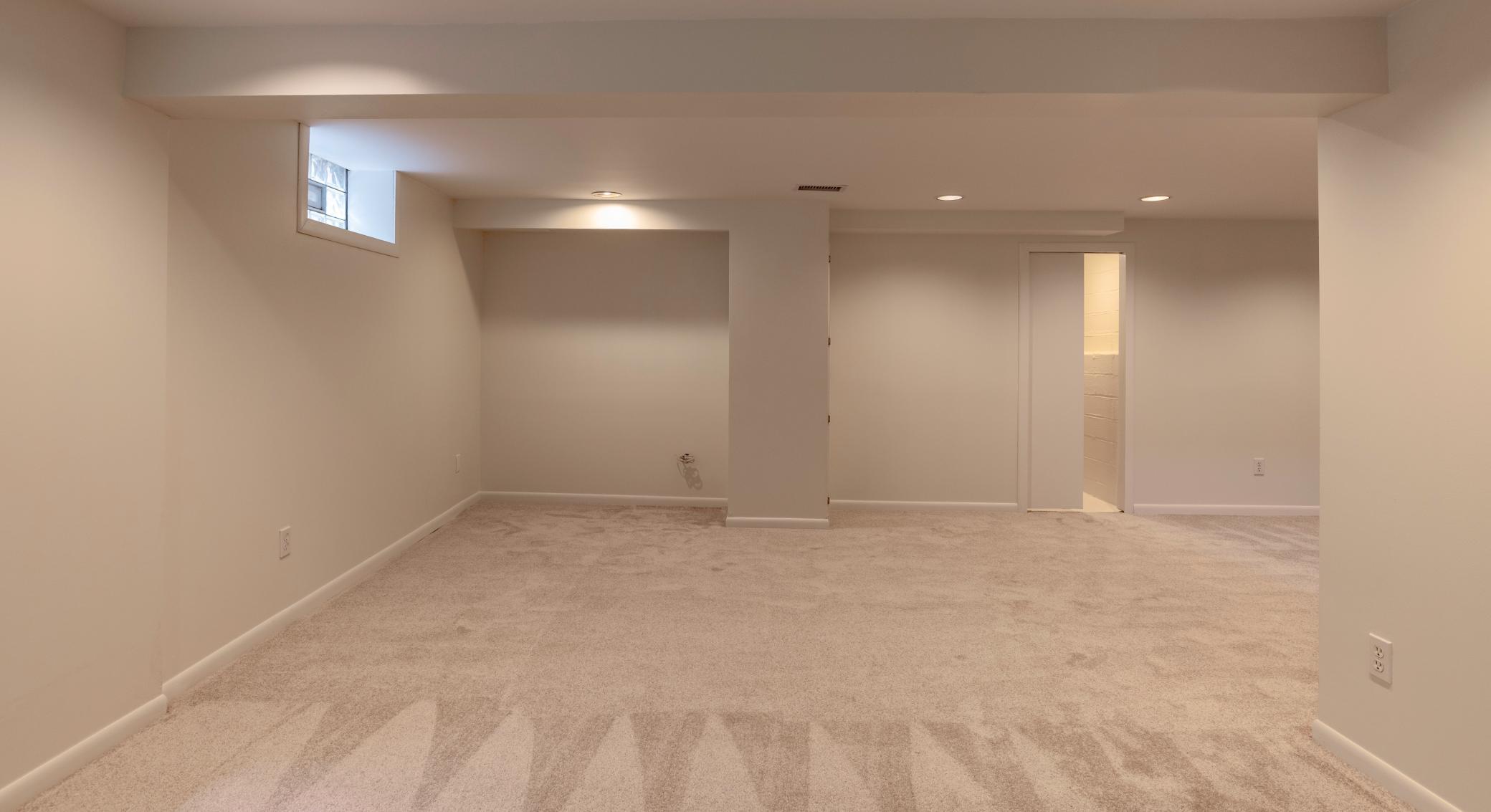 3331 Parkview Boulevard Property Photo 31