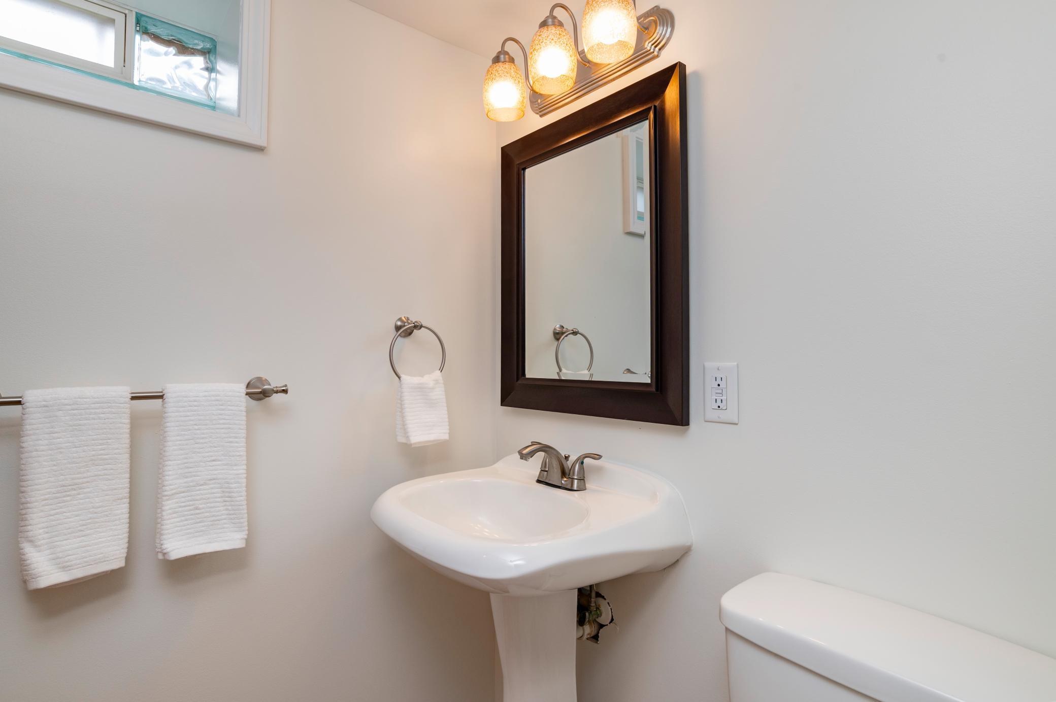 3331 Parkview Boulevard Property Photo 33