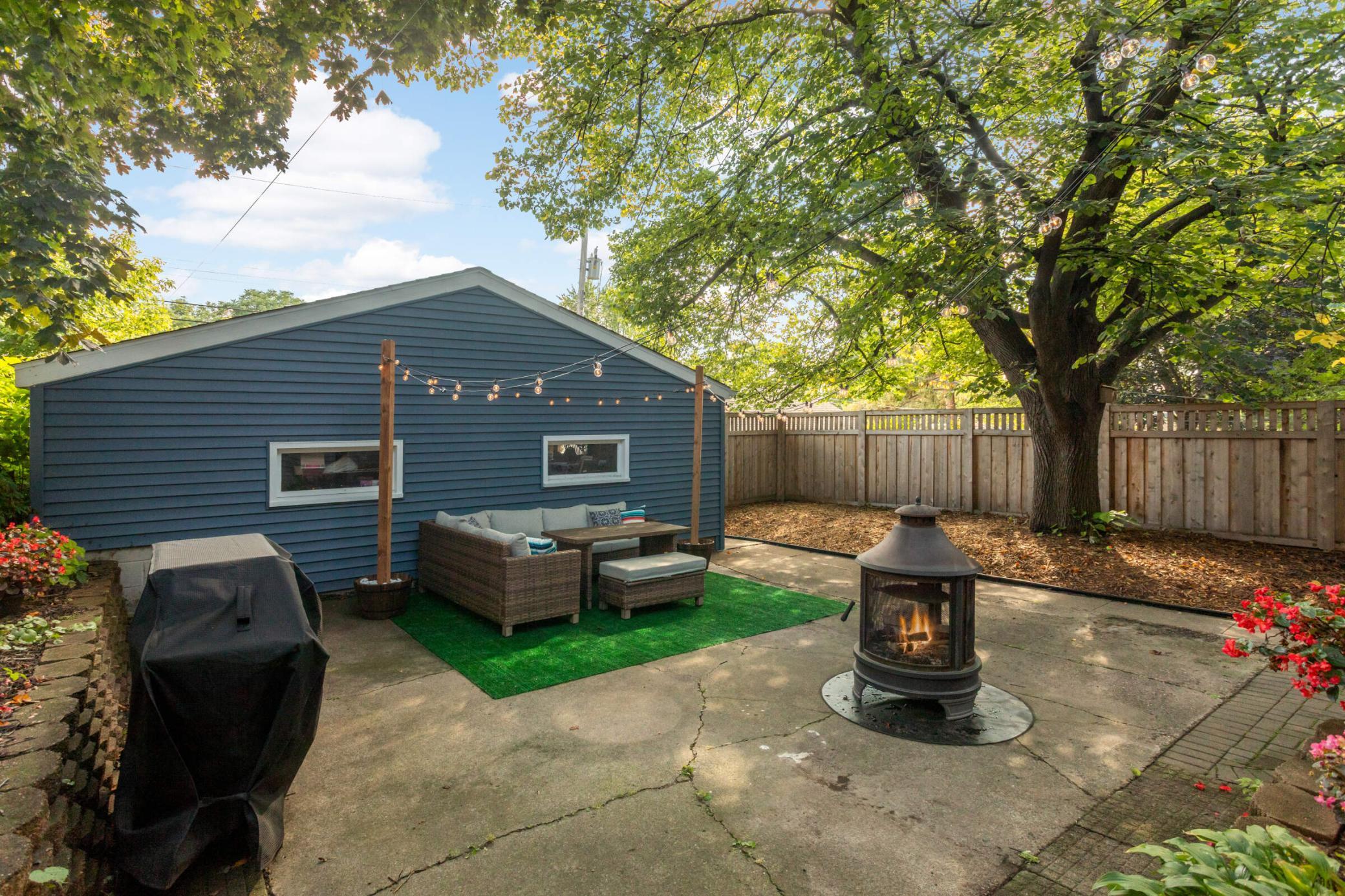 3331 Parkview Boulevard Property Photo 38