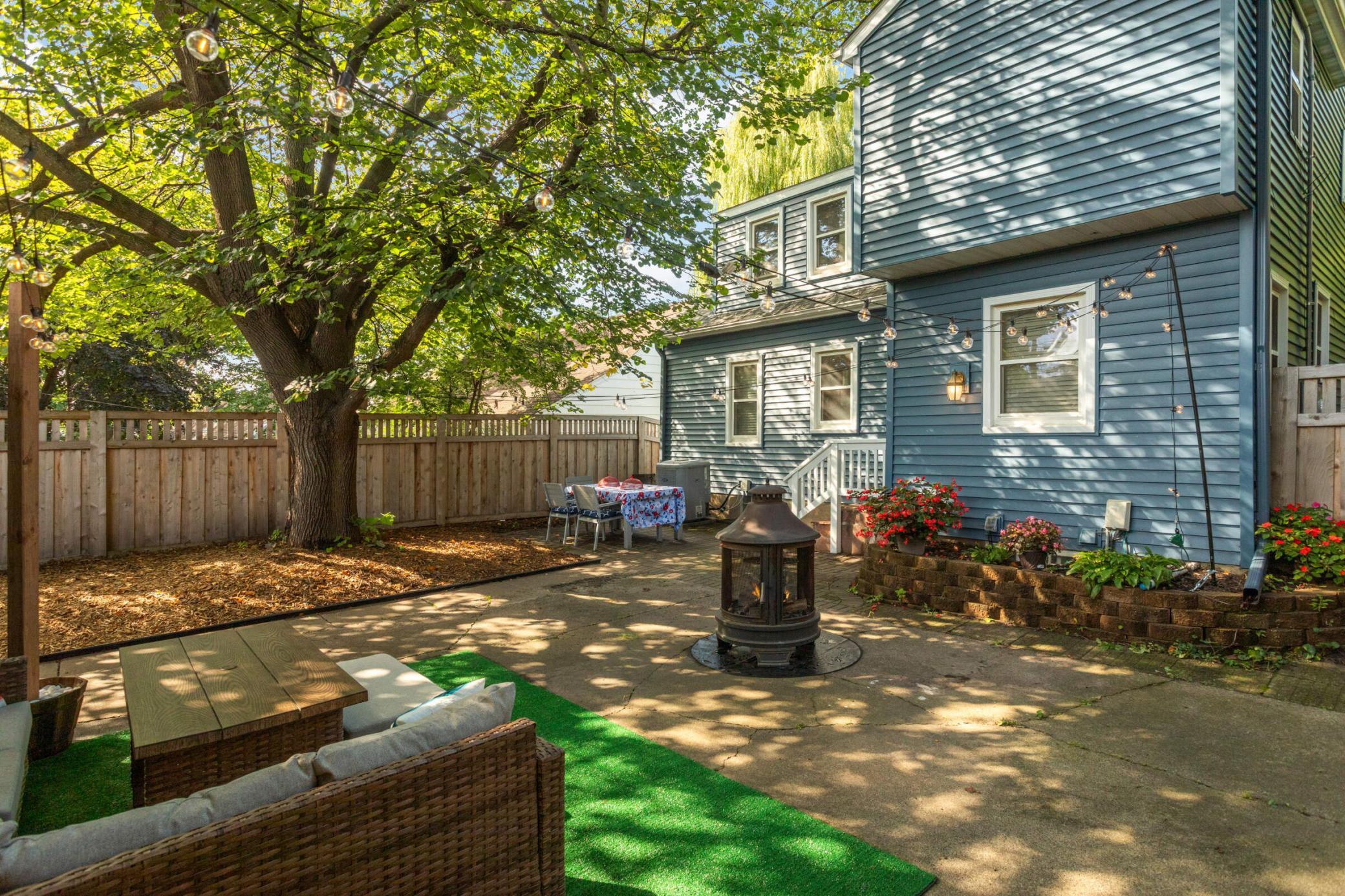 3331 Parkview Boulevard Property Photo 39