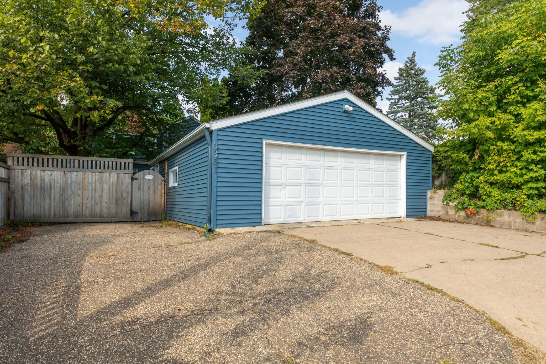3331 Parkview Boulevard Property Photo 40