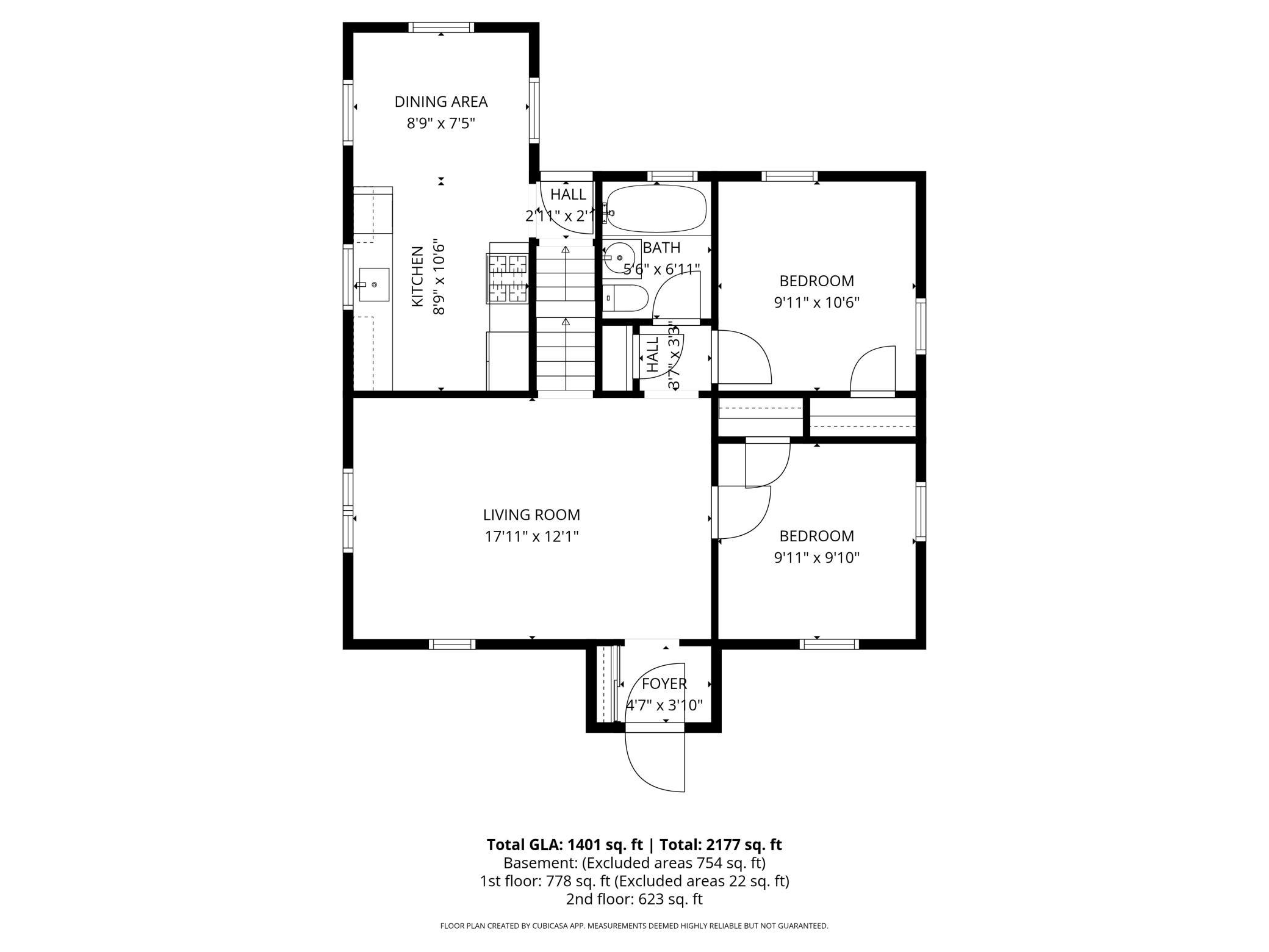 3331 Parkview Boulevard Property Photo 41
