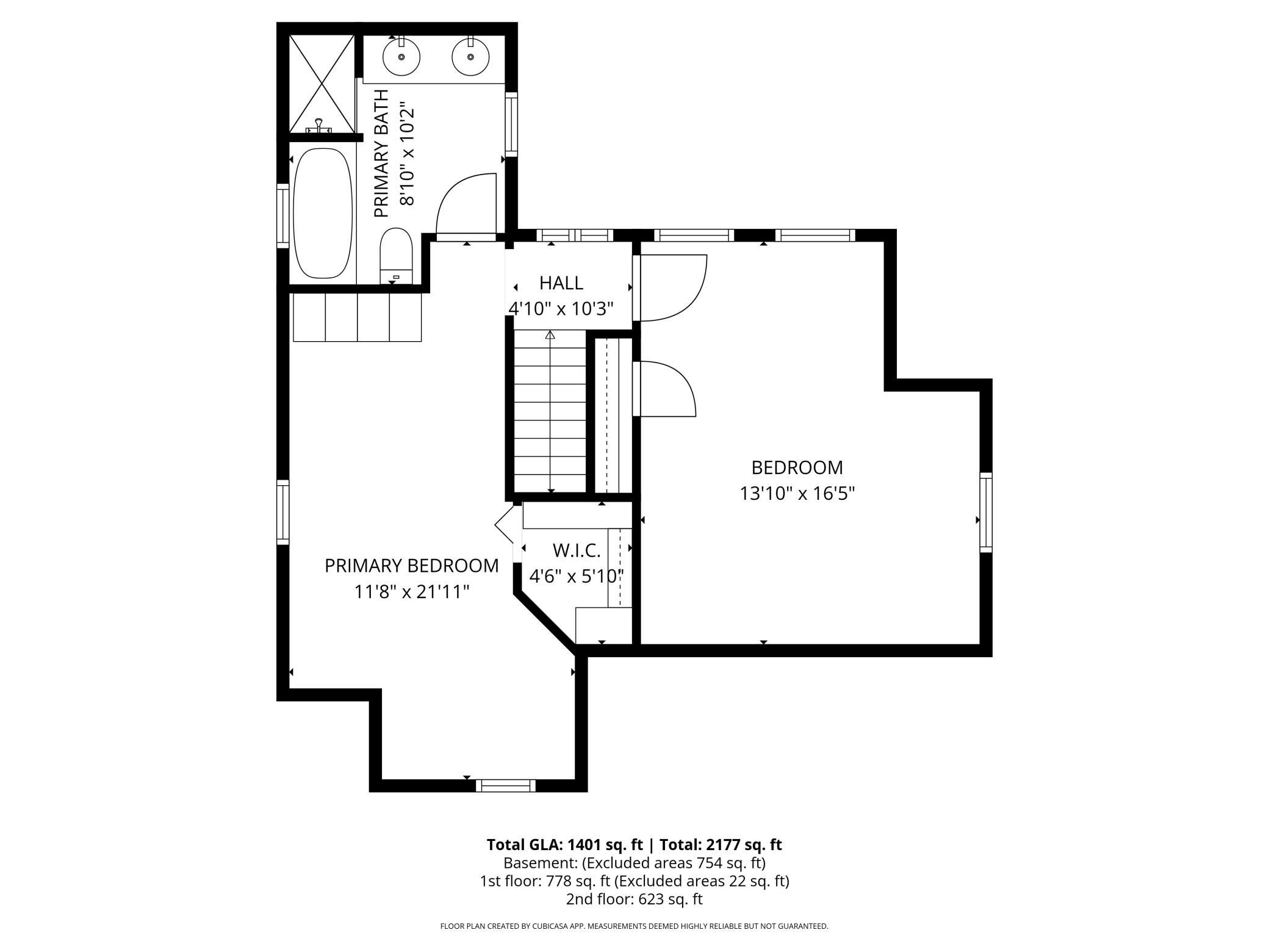 3331 Parkview Boulevard Property Photo 42