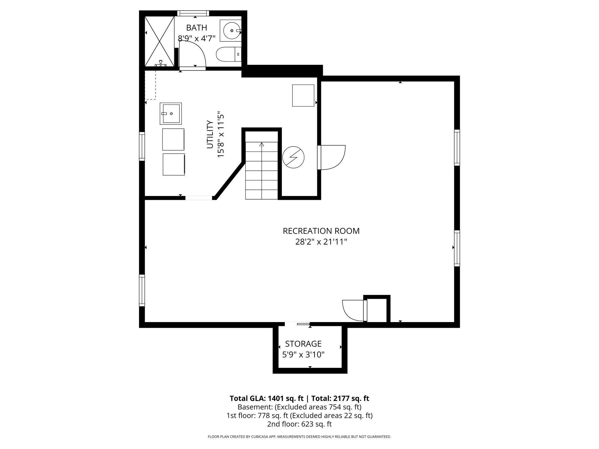 3331 Parkview Boulevard Property Photo 43