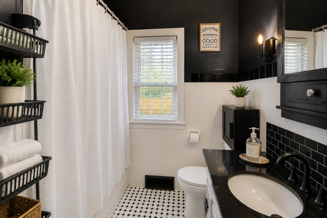 331 Willow Street E Property Photo 20
