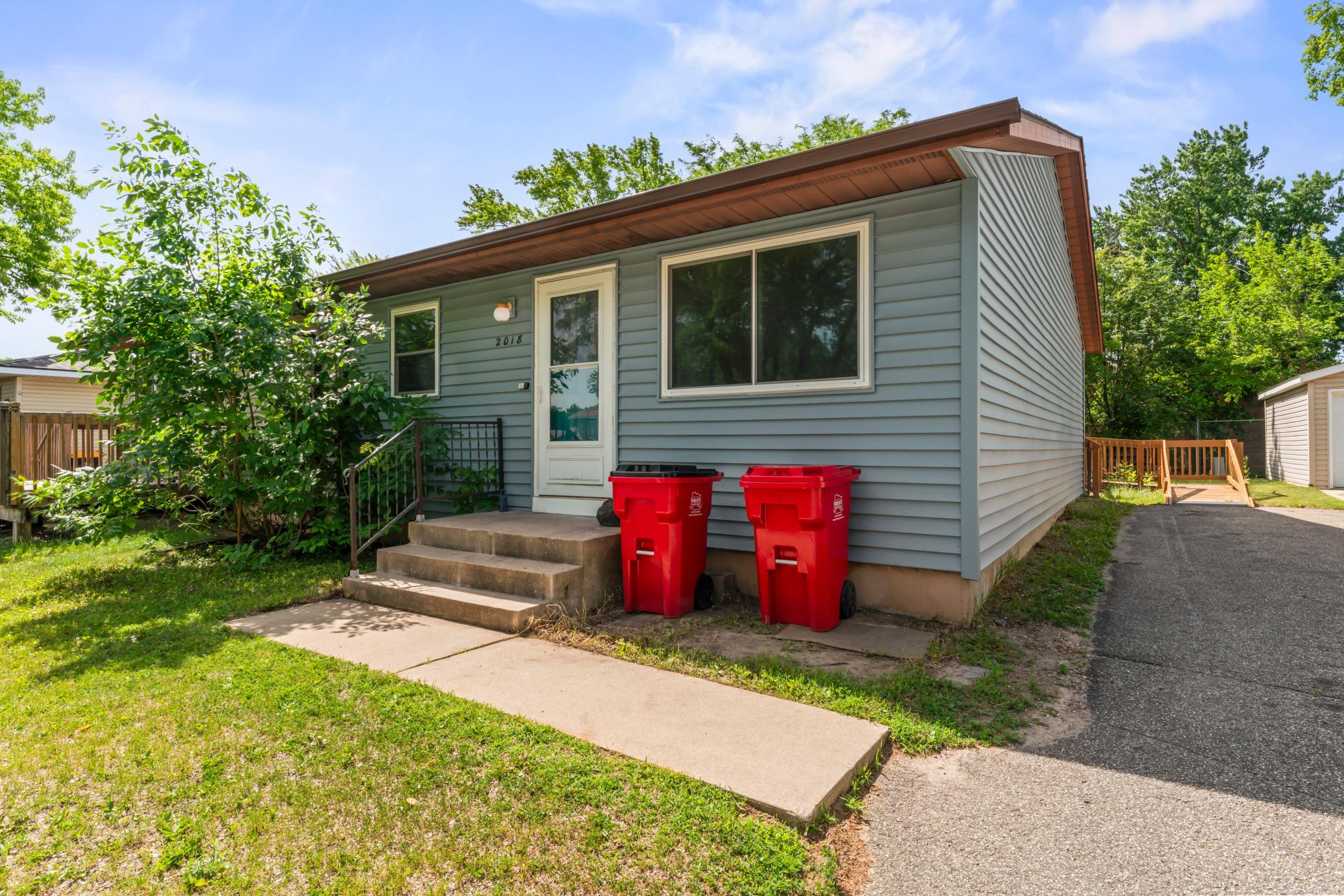 2018 42nd Street Nw Property Photo 2