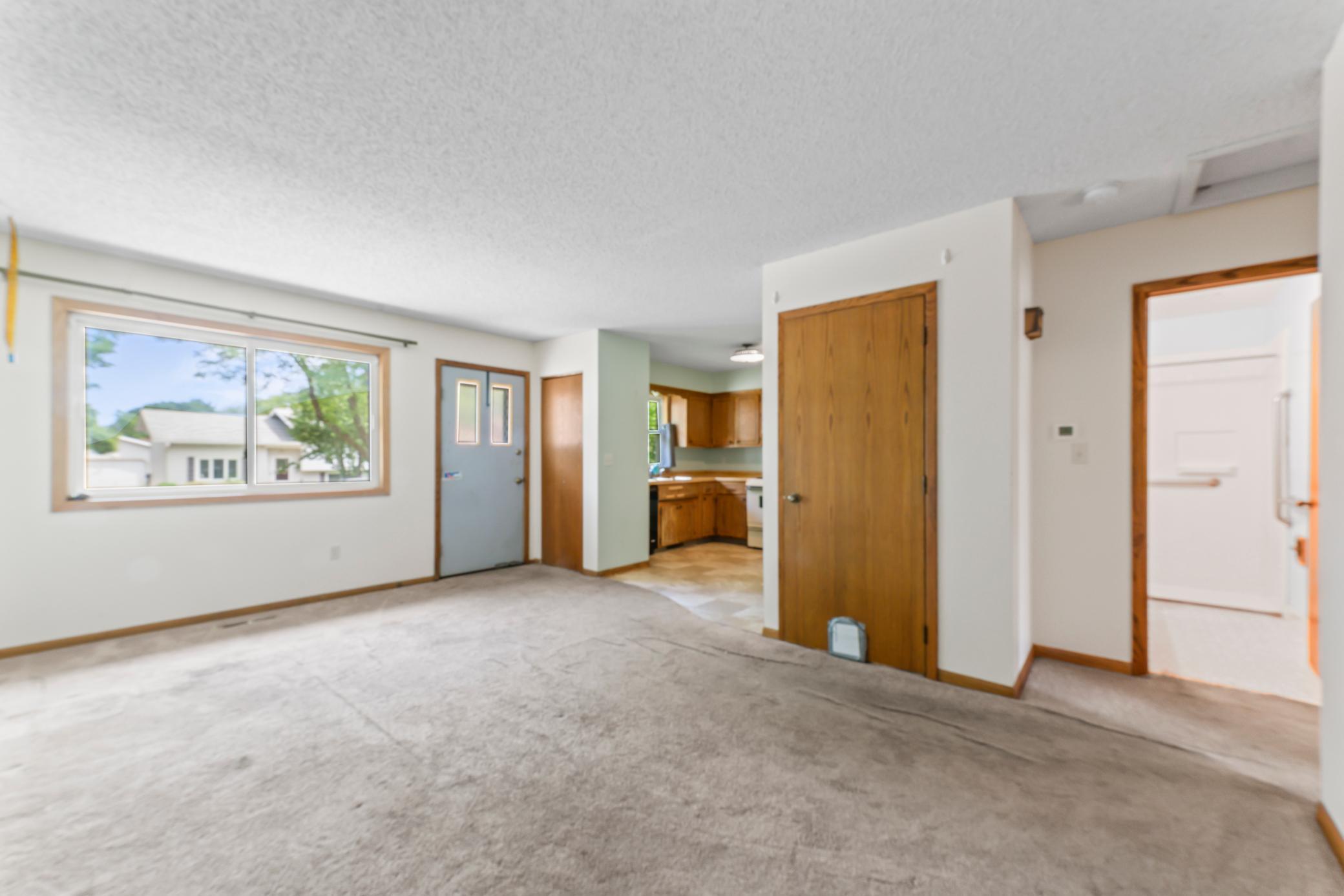 2018 42nd Street Nw Property Photo 3