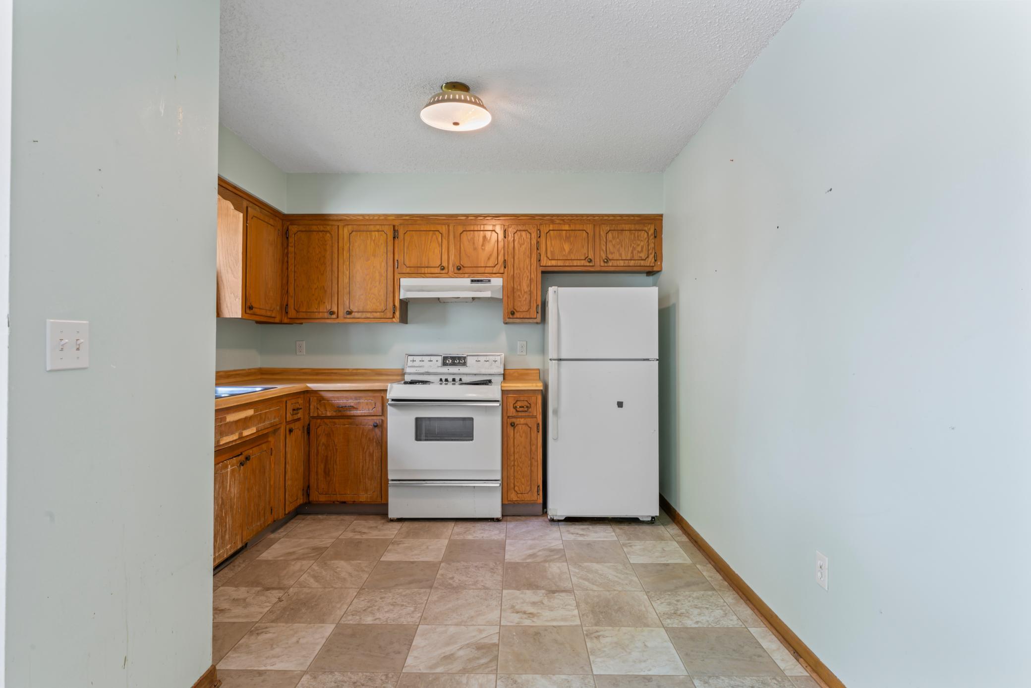 2018 42nd Street Nw Property Photo 6