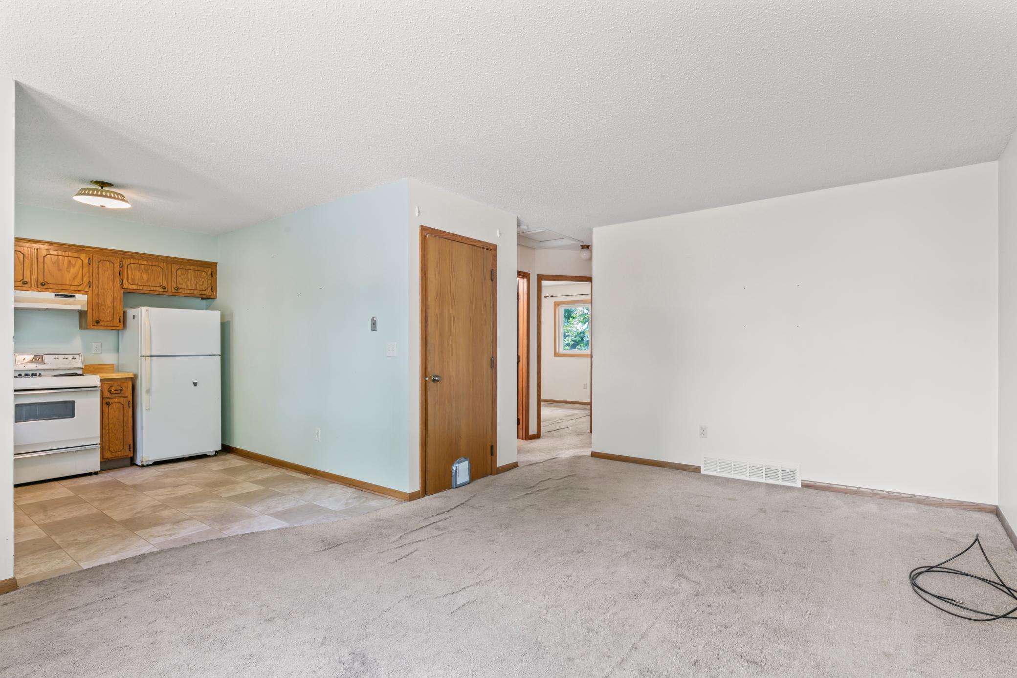 2018 42nd Street Nw Property Photo 7