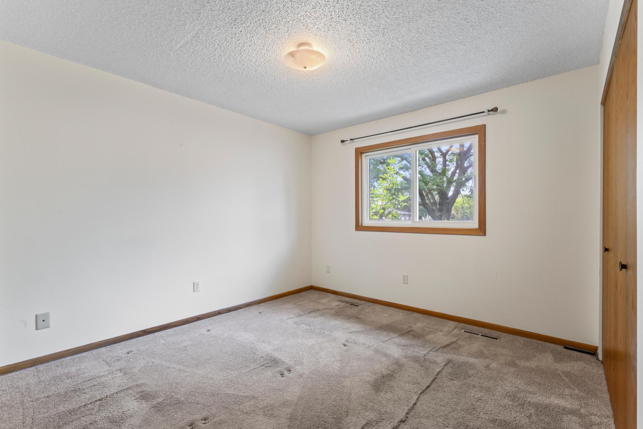 2018 42nd Street Nw Property Photo 9