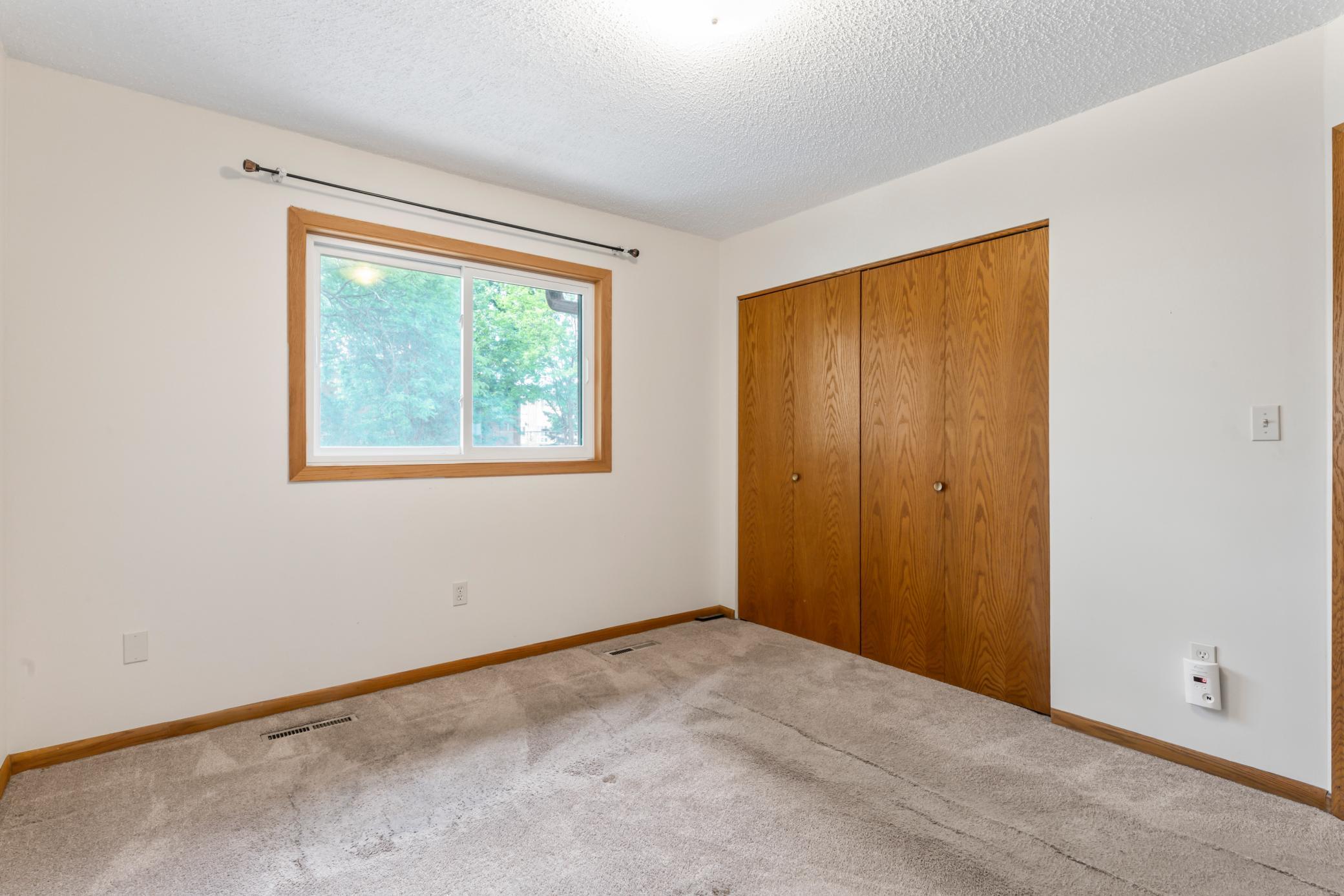 2018 42nd Street Nw Property Photo 10